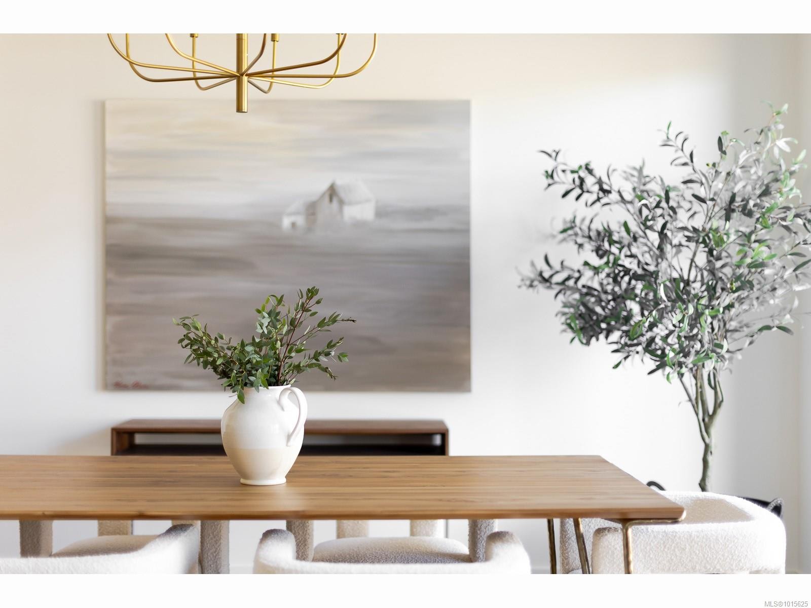 708 Fern Ridge Pl, Nanaimo, BC