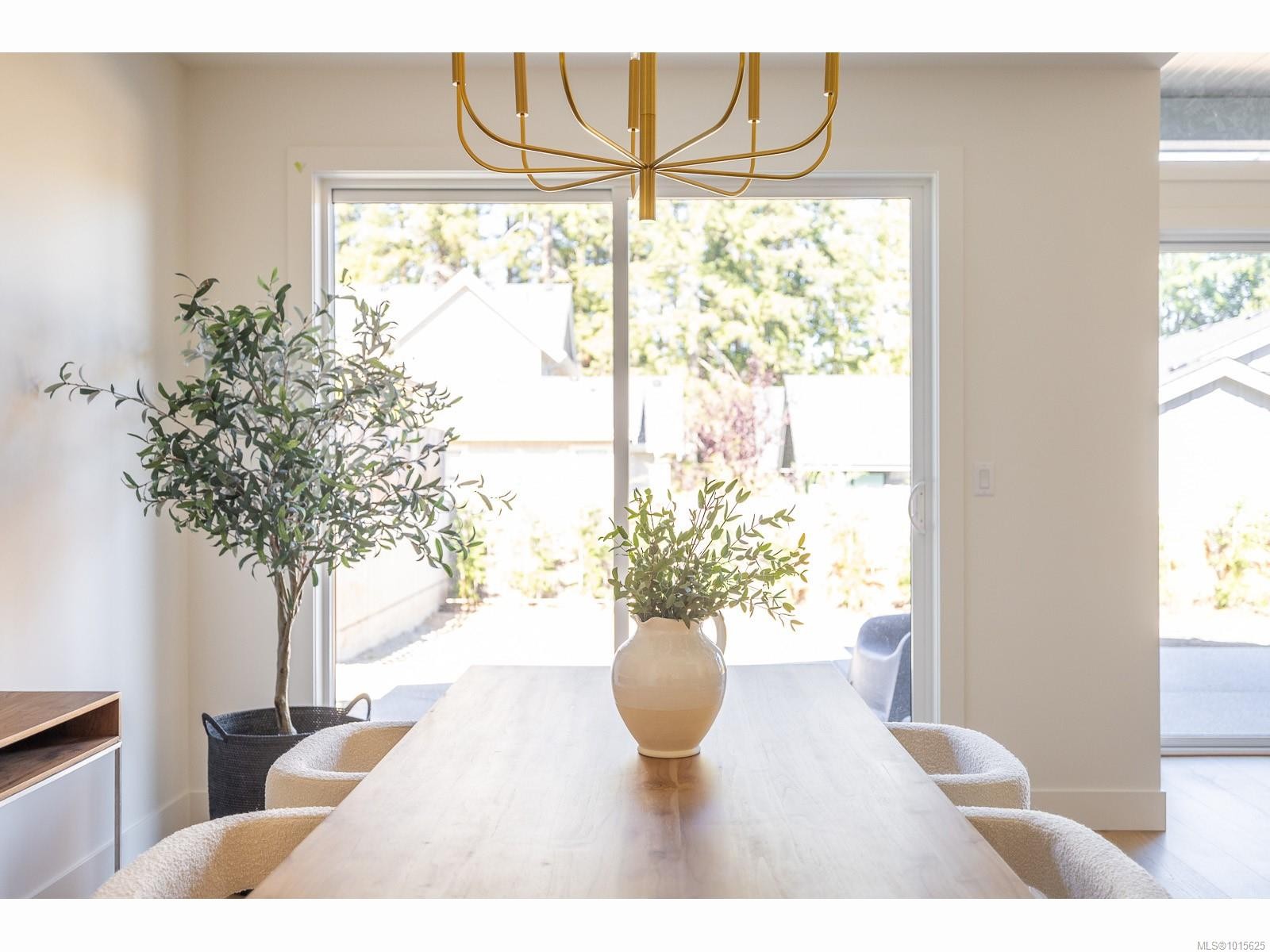 708 Fern Ridge Pl, Nanaimo, BC