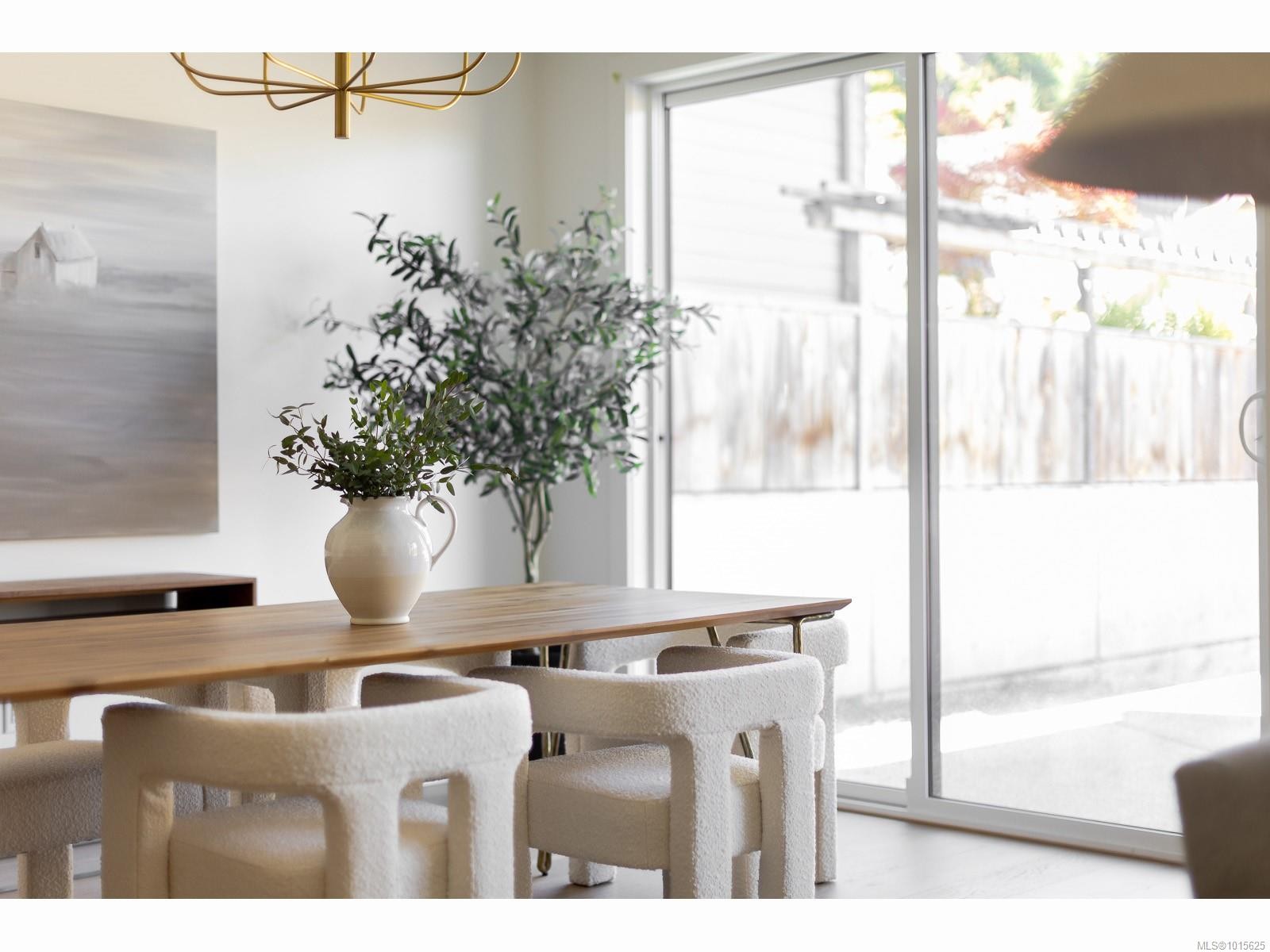 708 Fern Ridge Pl, Nanaimo, BC