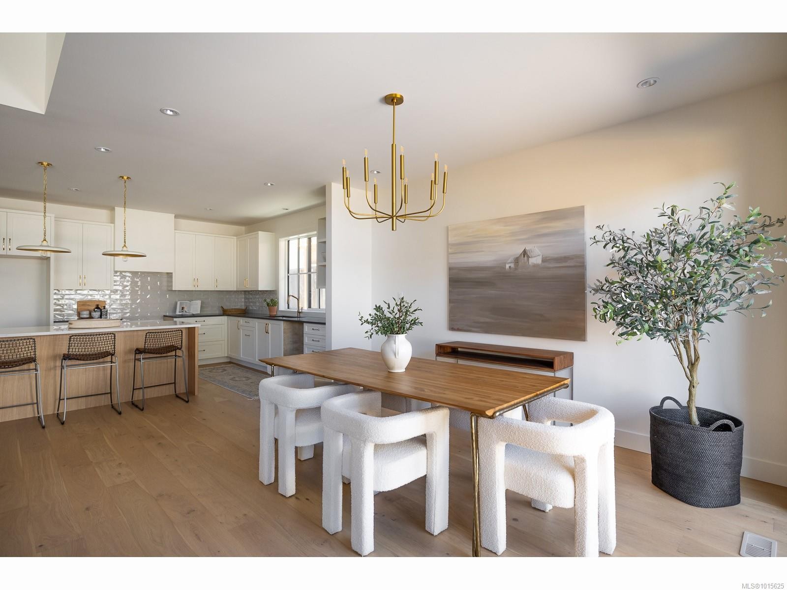 708 Fern Ridge Pl, Nanaimo, BC