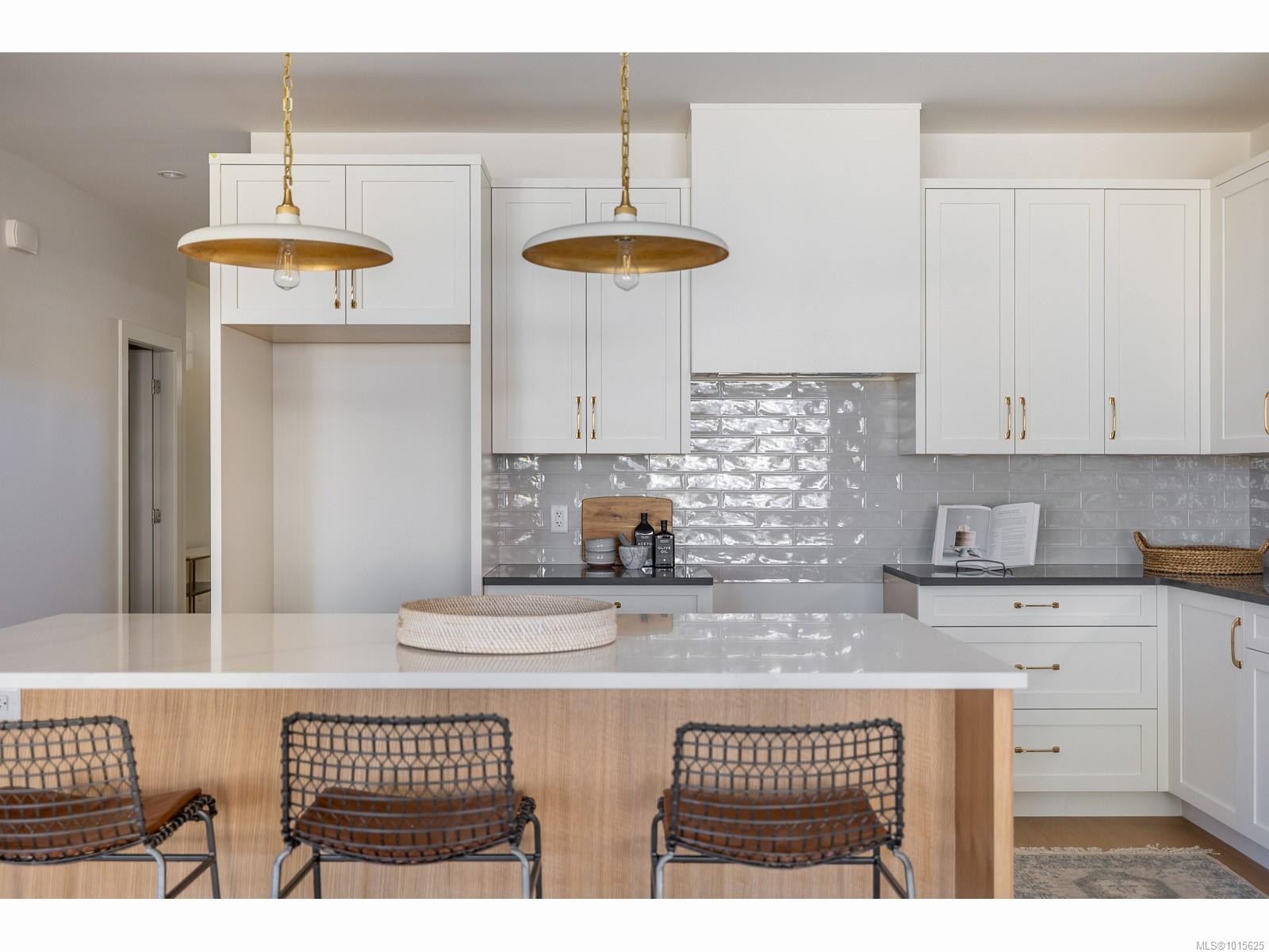 708 Fern Ridge Pl, Nanaimo, BC