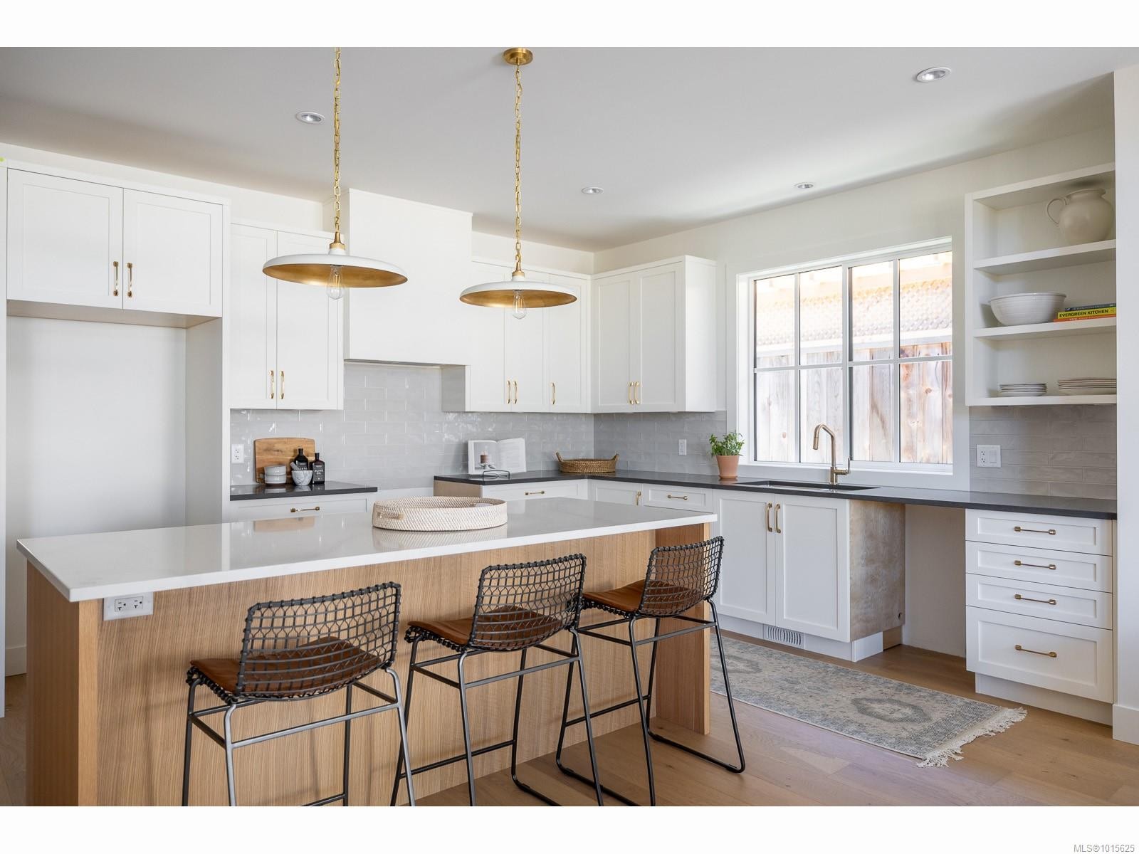 708 Fern Ridge Pl, Nanaimo, BC