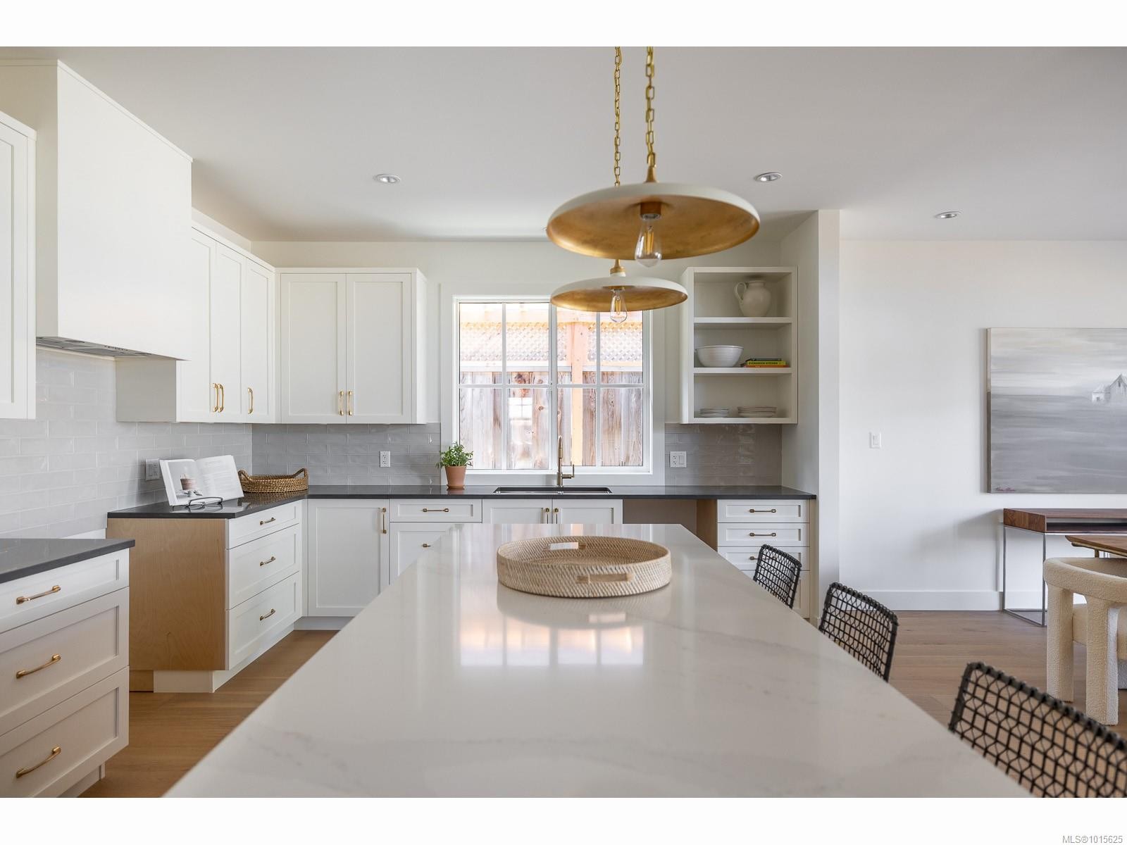 708 Fern Ridge Pl, Nanaimo, BC