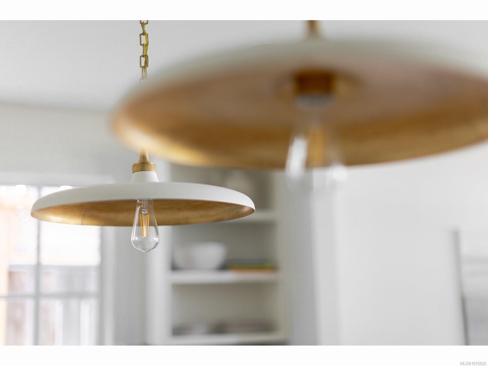 708 Fern Ridge Pl, Nanaimo, BC