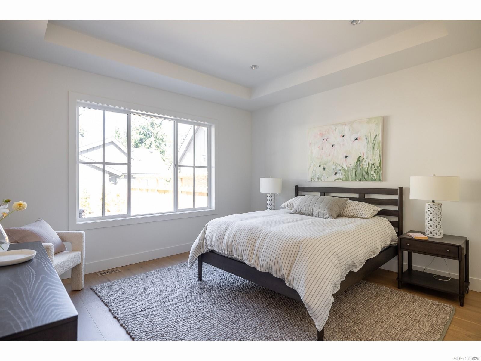 708 Fern Ridge Pl, Nanaimo, BC