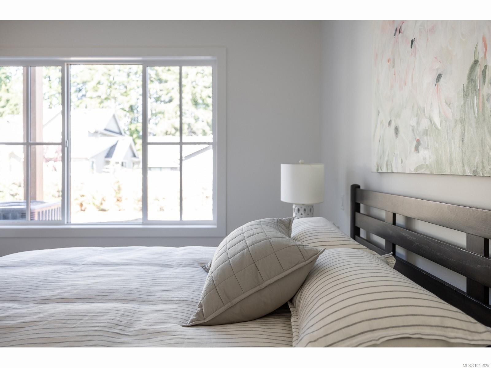 708 Fern Ridge Pl, Nanaimo, BC