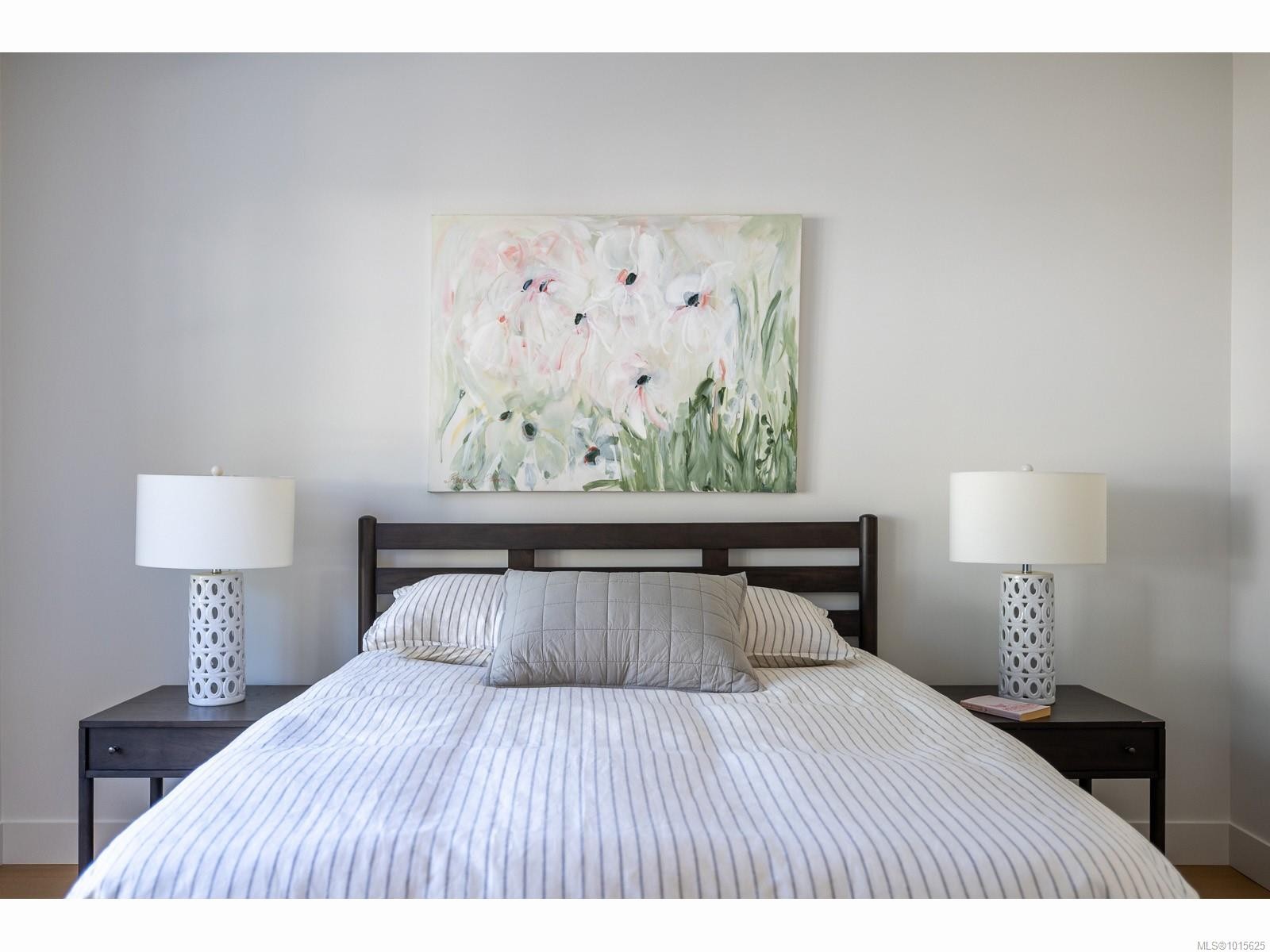 708 Fern Ridge Pl, Nanaimo, BC