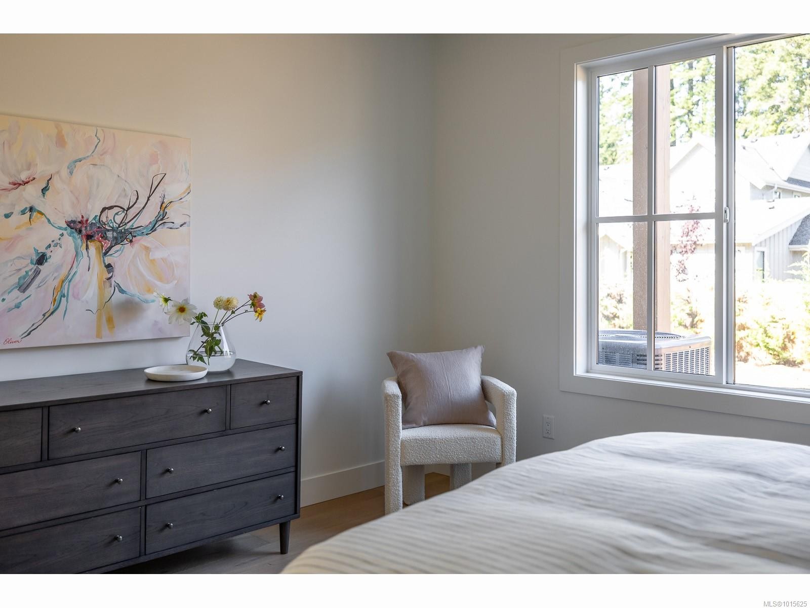 708 Fern Ridge Pl, Nanaimo, BC