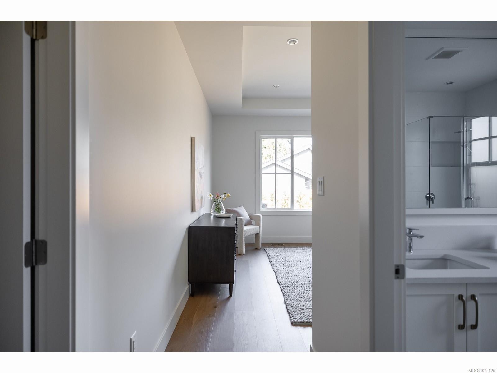 708 Fern Ridge Pl, Nanaimo, BC