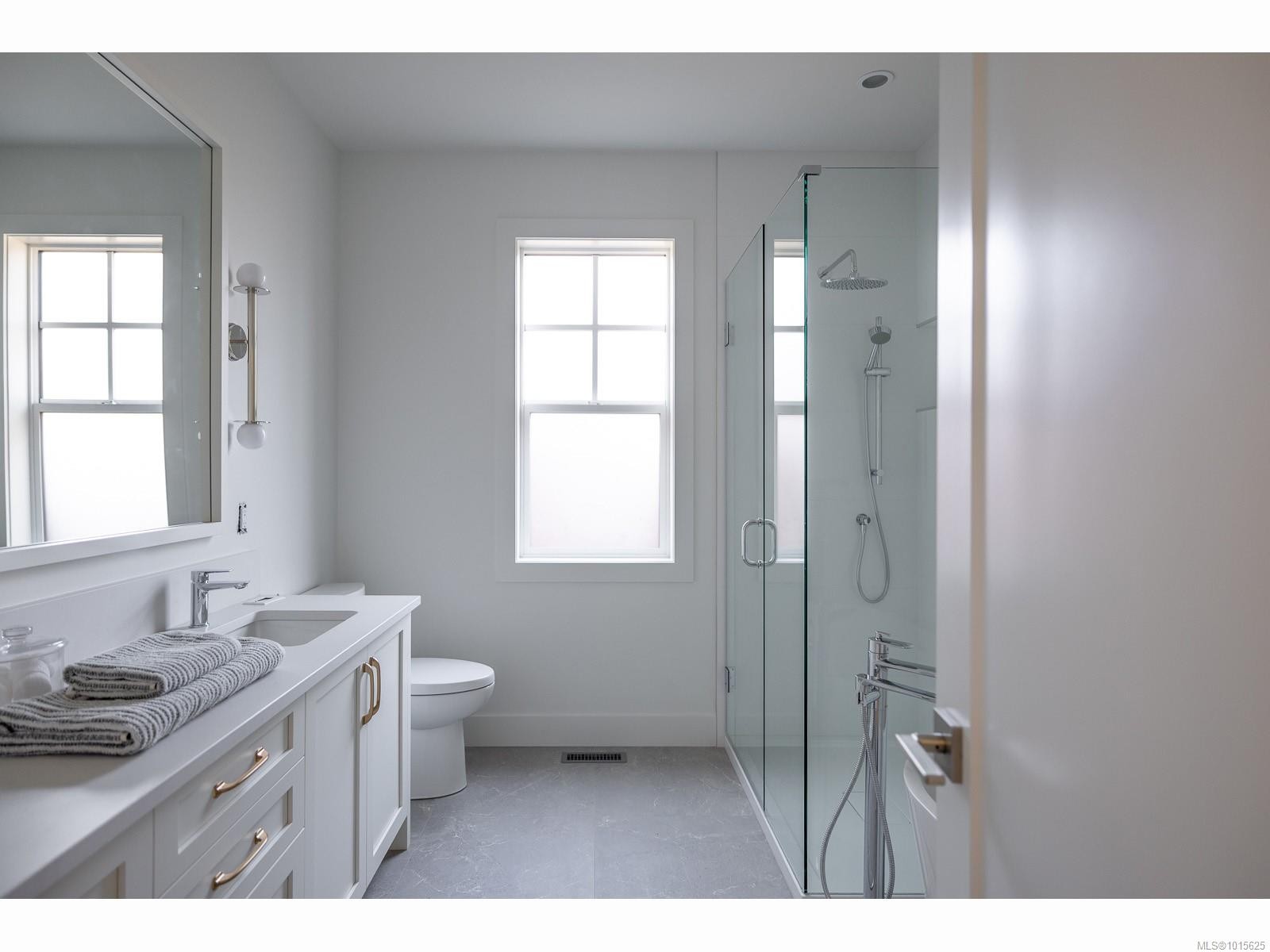 708 Fern Ridge Pl, Nanaimo, BC