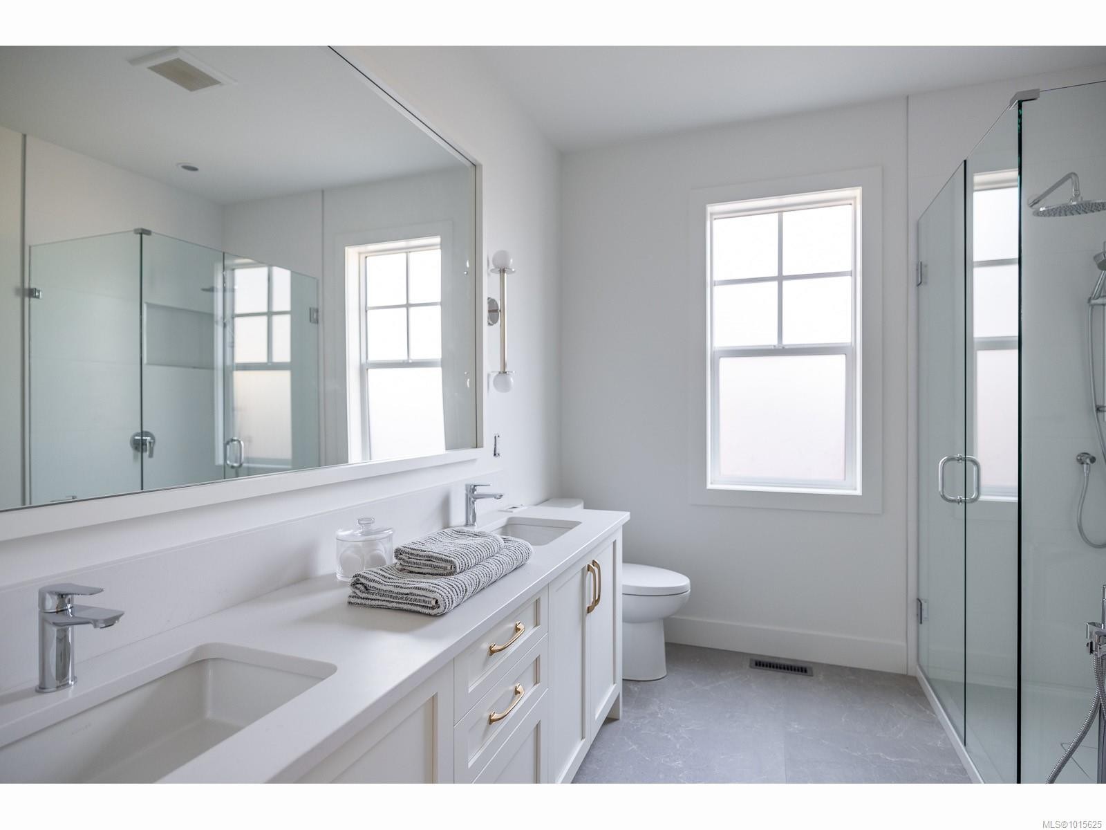 708 Fern Ridge Pl, Nanaimo, BC