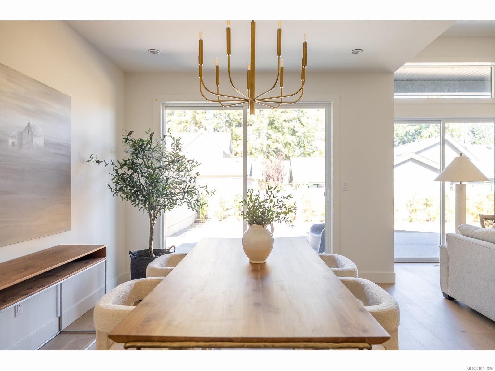 708 Fern Ridge Pl, Nanaimo, BC