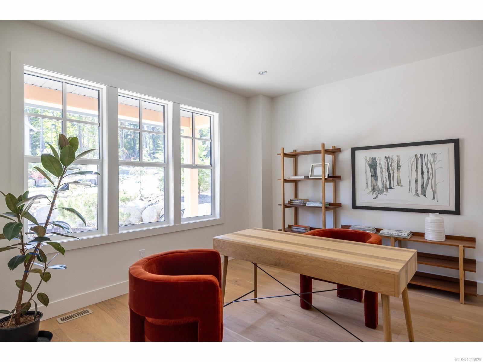 708 Fern Ridge Pl, Nanaimo, BC