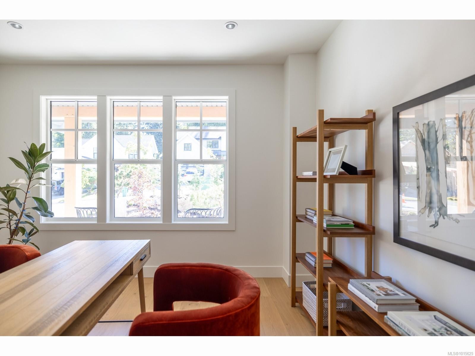 708 Fern Ridge Pl, Nanaimo, BC