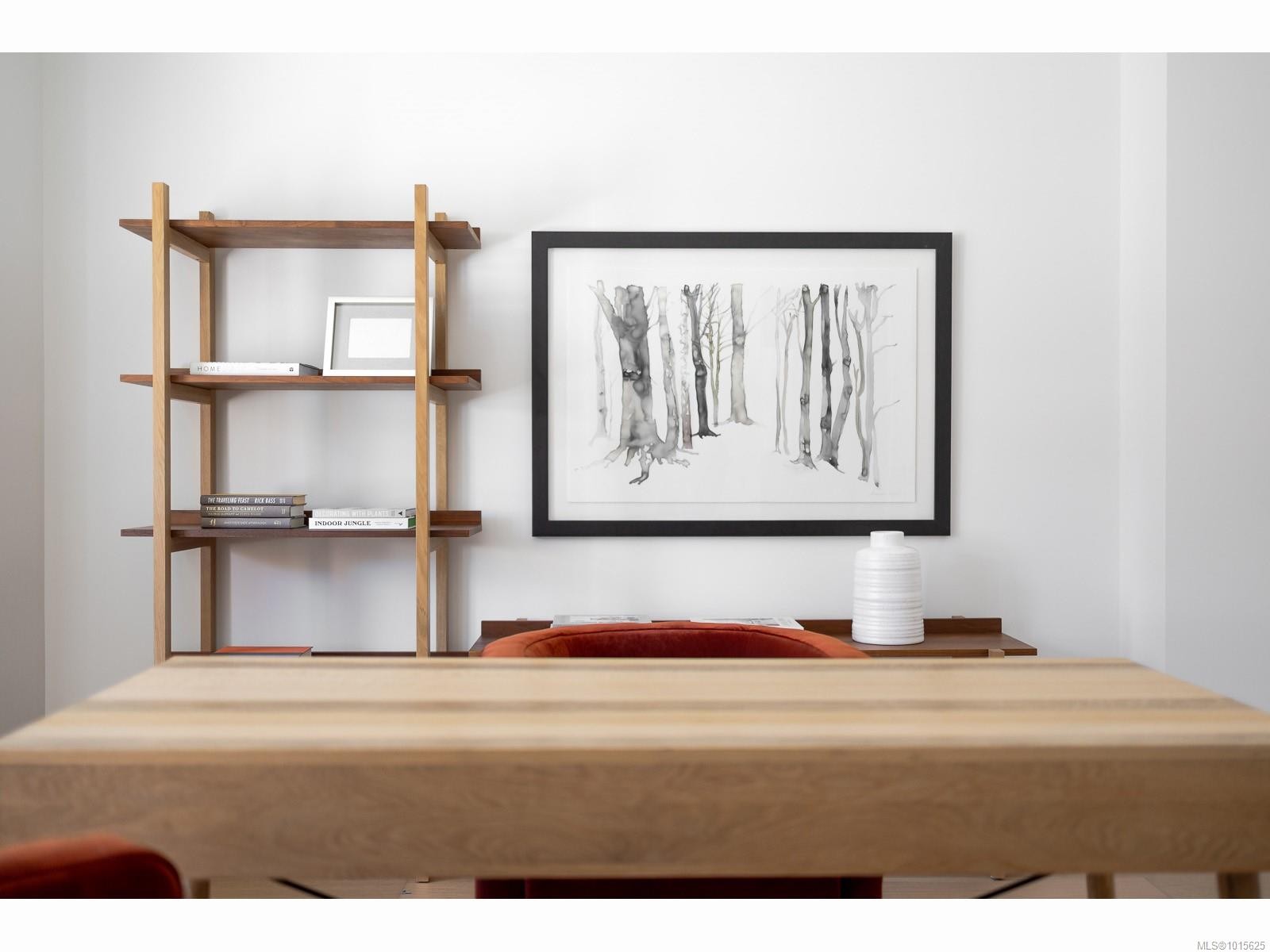 708 Fern Ridge Pl, Nanaimo, BC