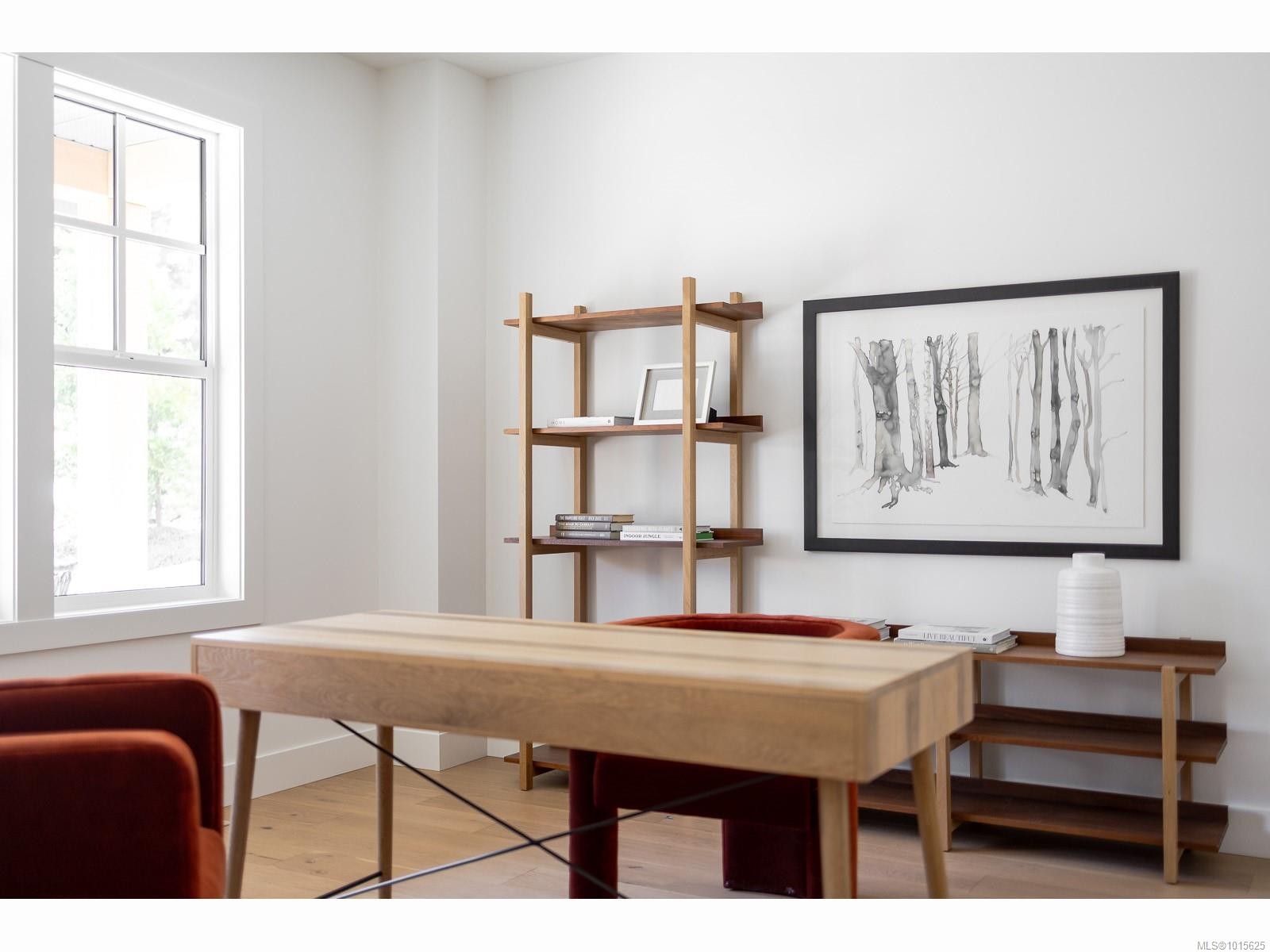 708 Fern Ridge Pl, Nanaimo, BC