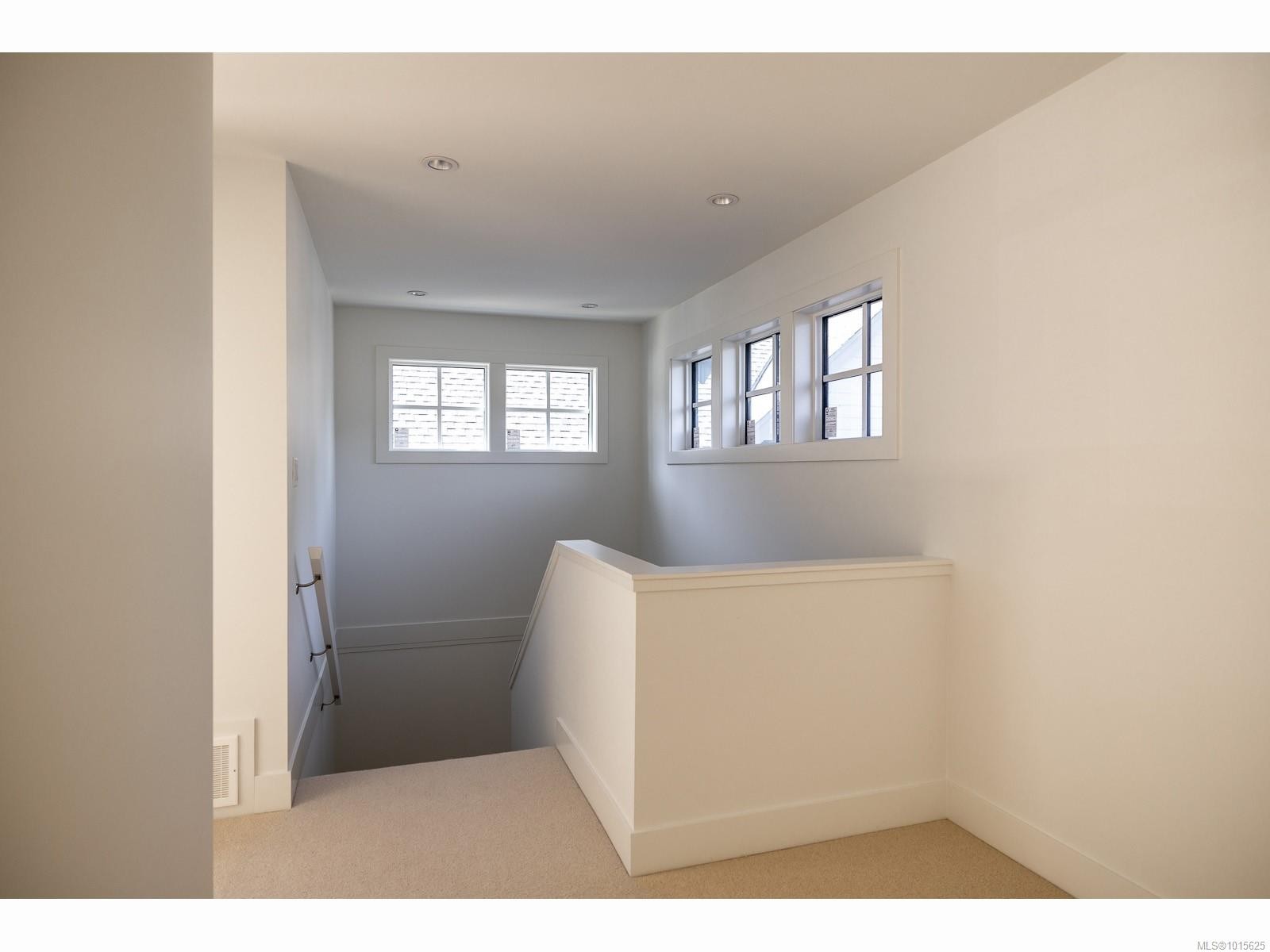 708 Fern Ridge Pl, Nanaimo, BC