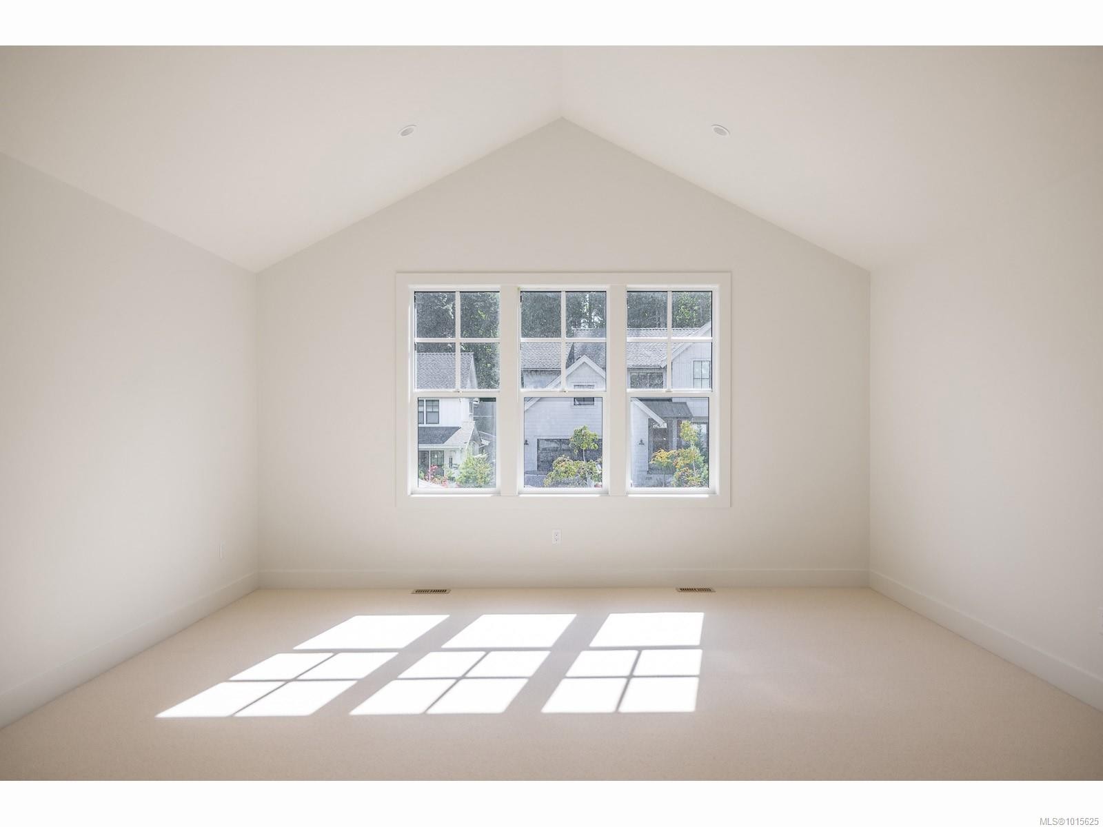 708 Fern Ridge Pl, Nanaimo, BC