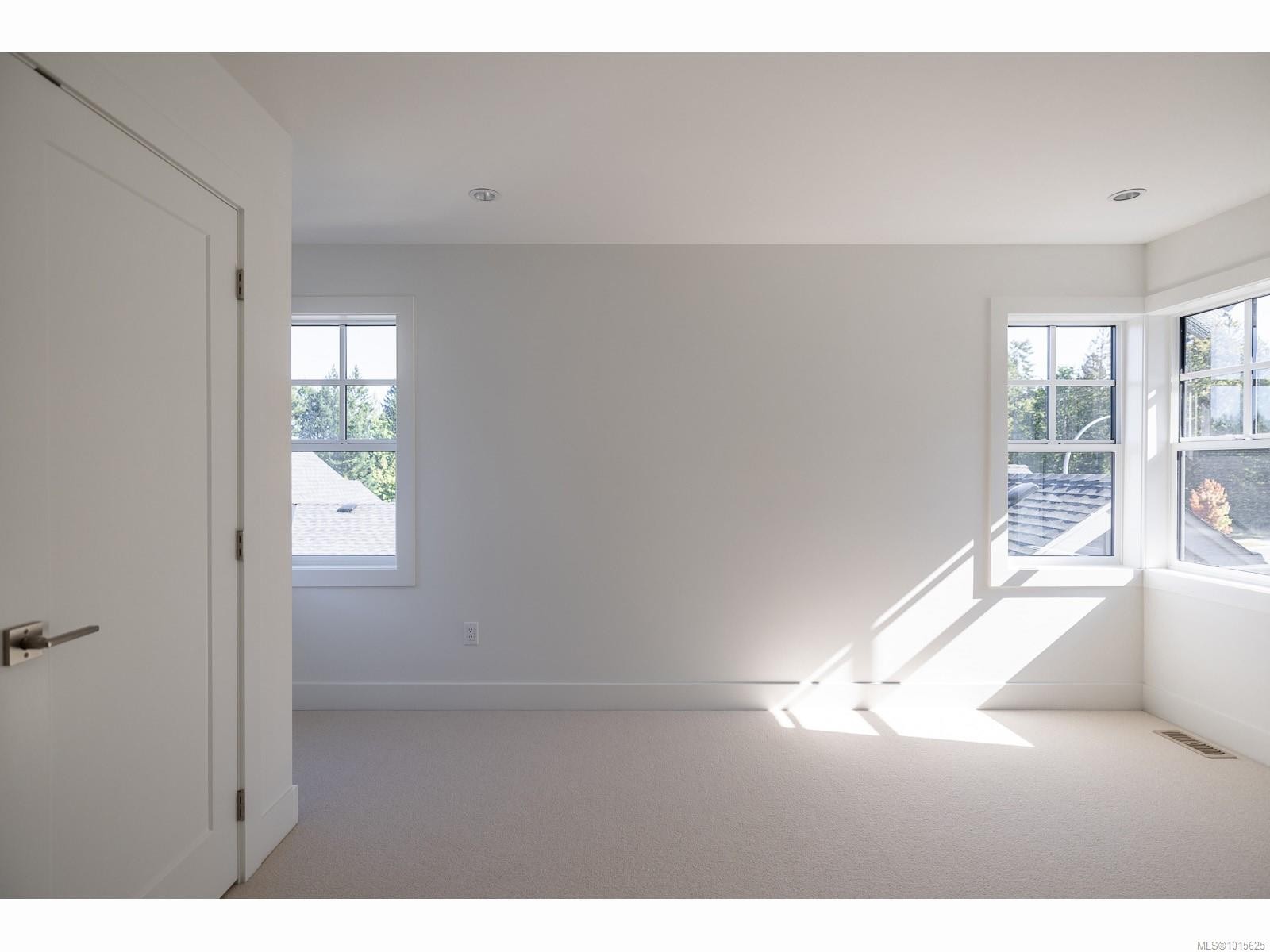 708 Fern Ridge Pl, Nanaimo, BC