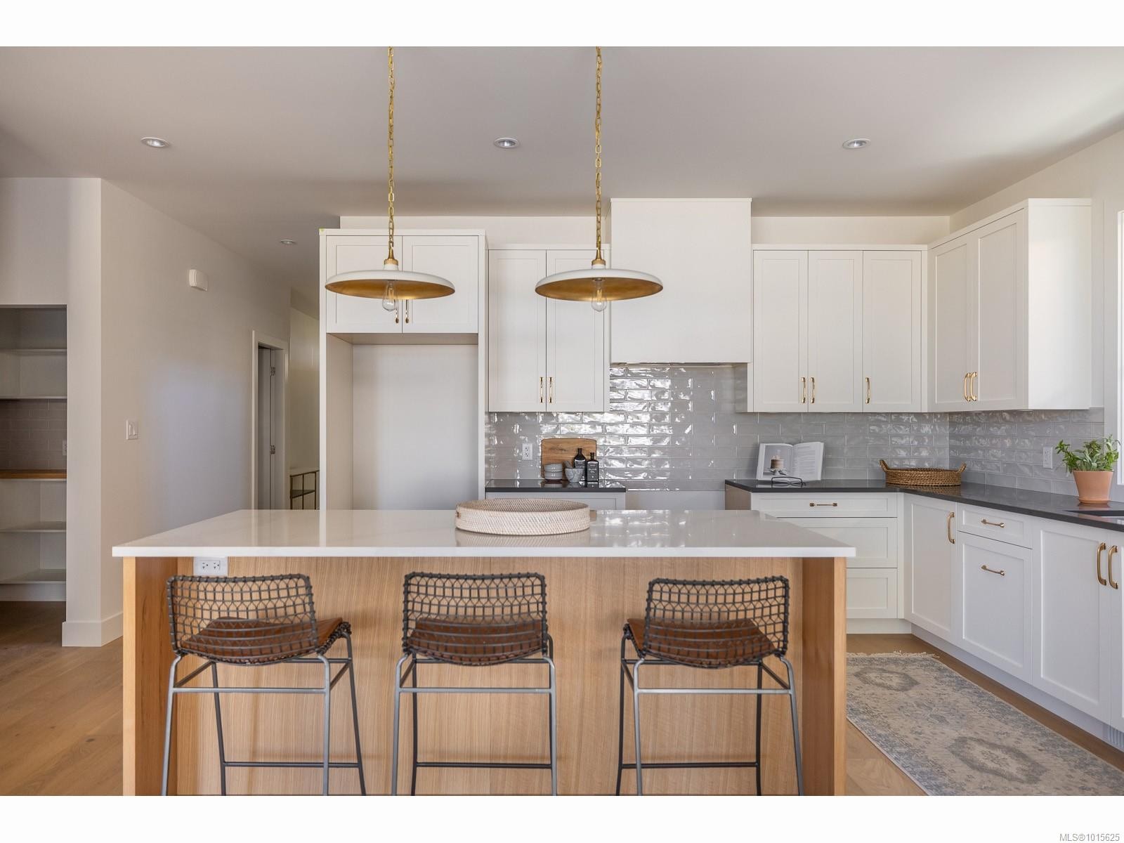 708 Fern Ridge Pl, Nanaimo, BC