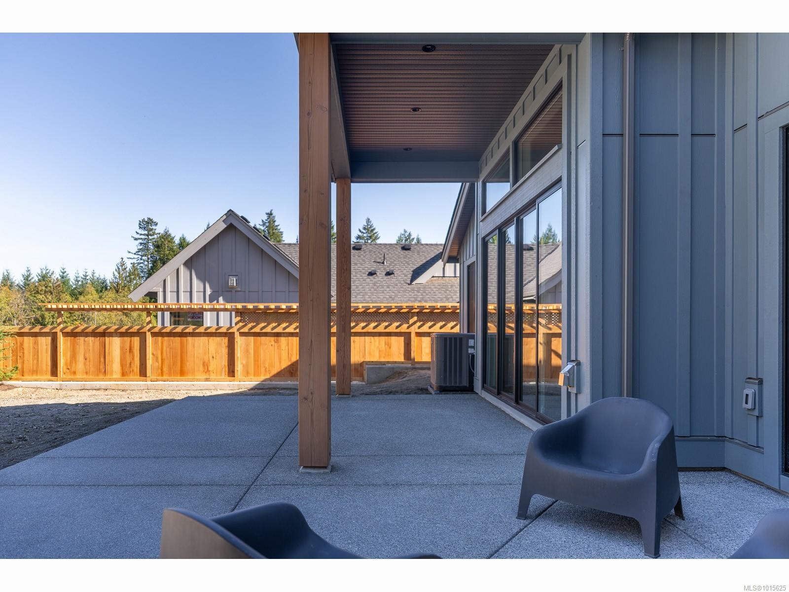 708 Fern Ridge Pl, Nanaimo, BC