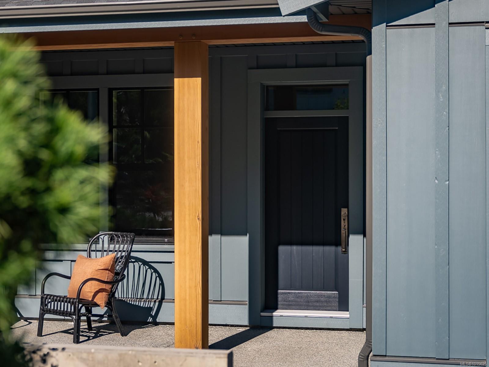 708 Fern Ridge Pl, Nanaimo, BC