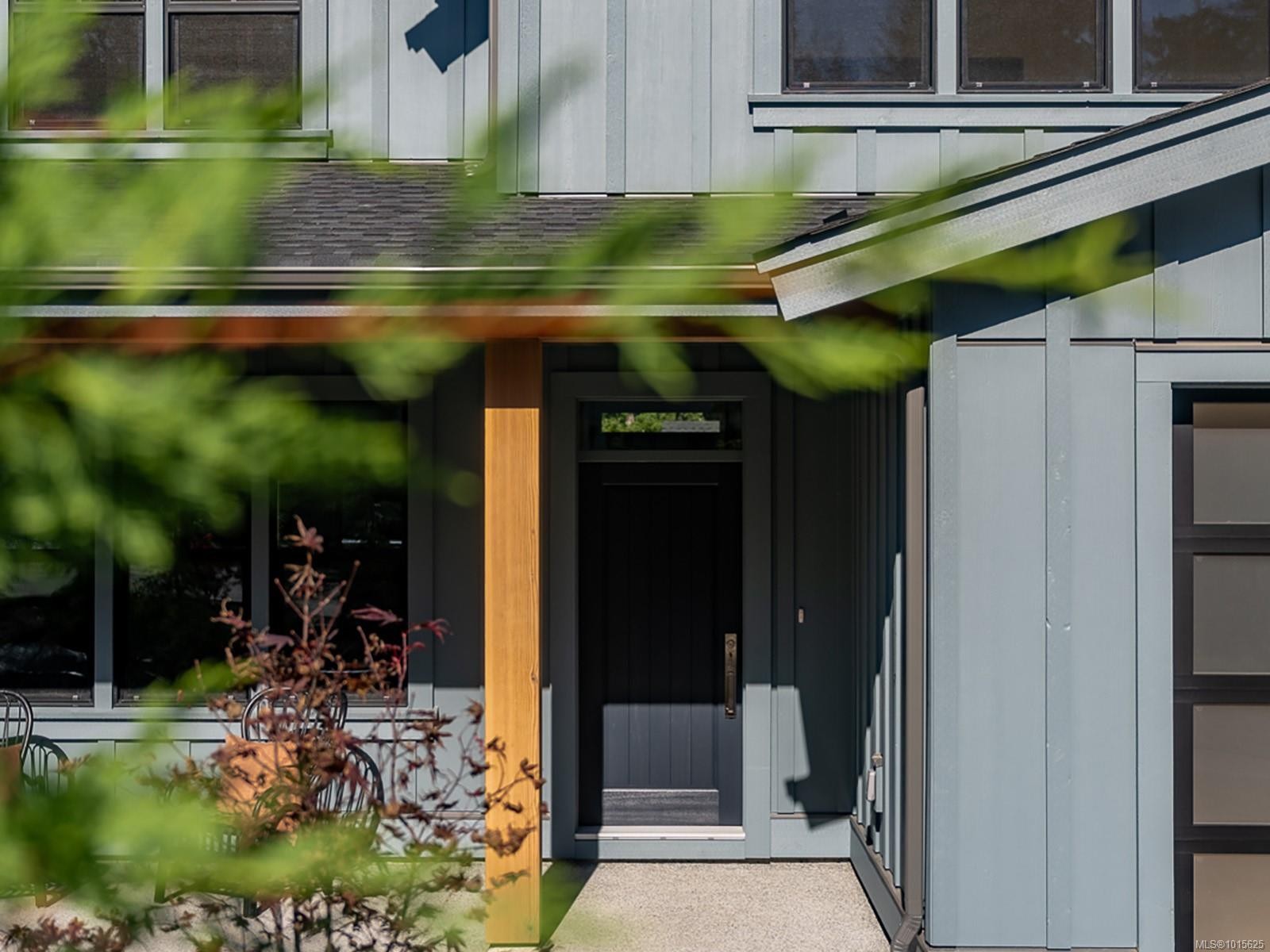 708 Fern Ridge Pl, Nanaimo, BC