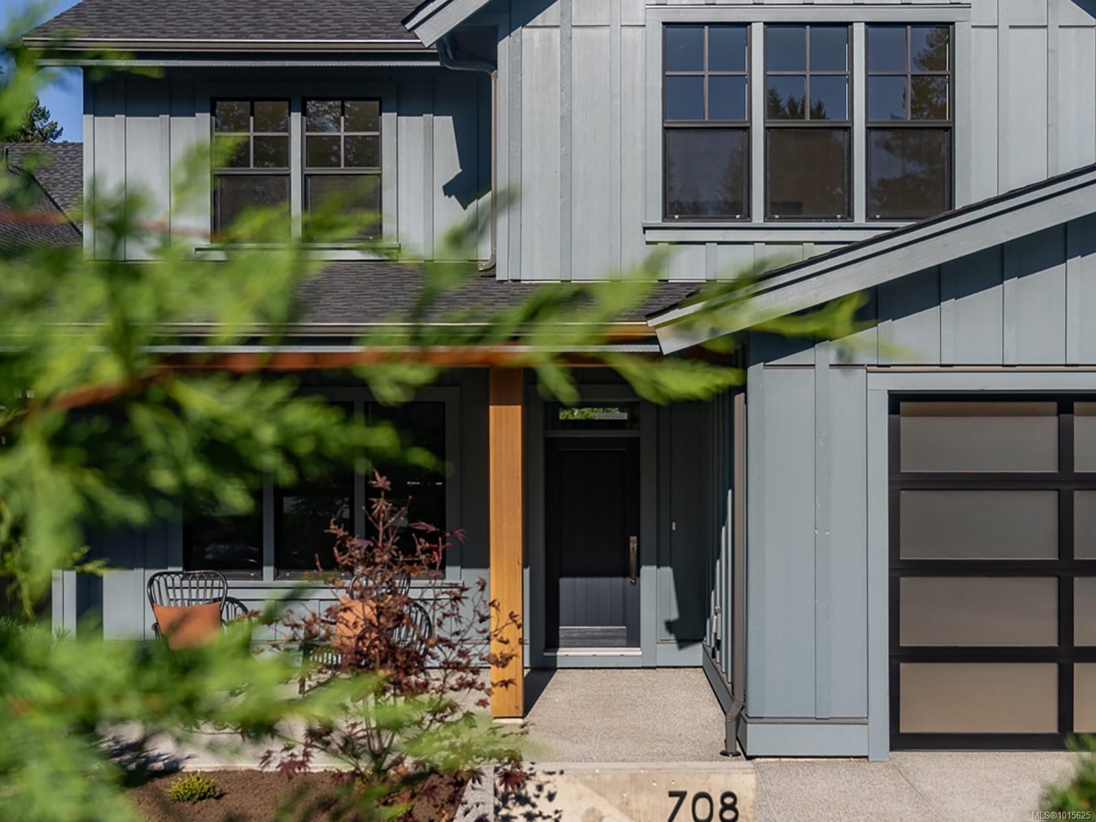 708 Fern Ridge Pl, Nanaimo, BC