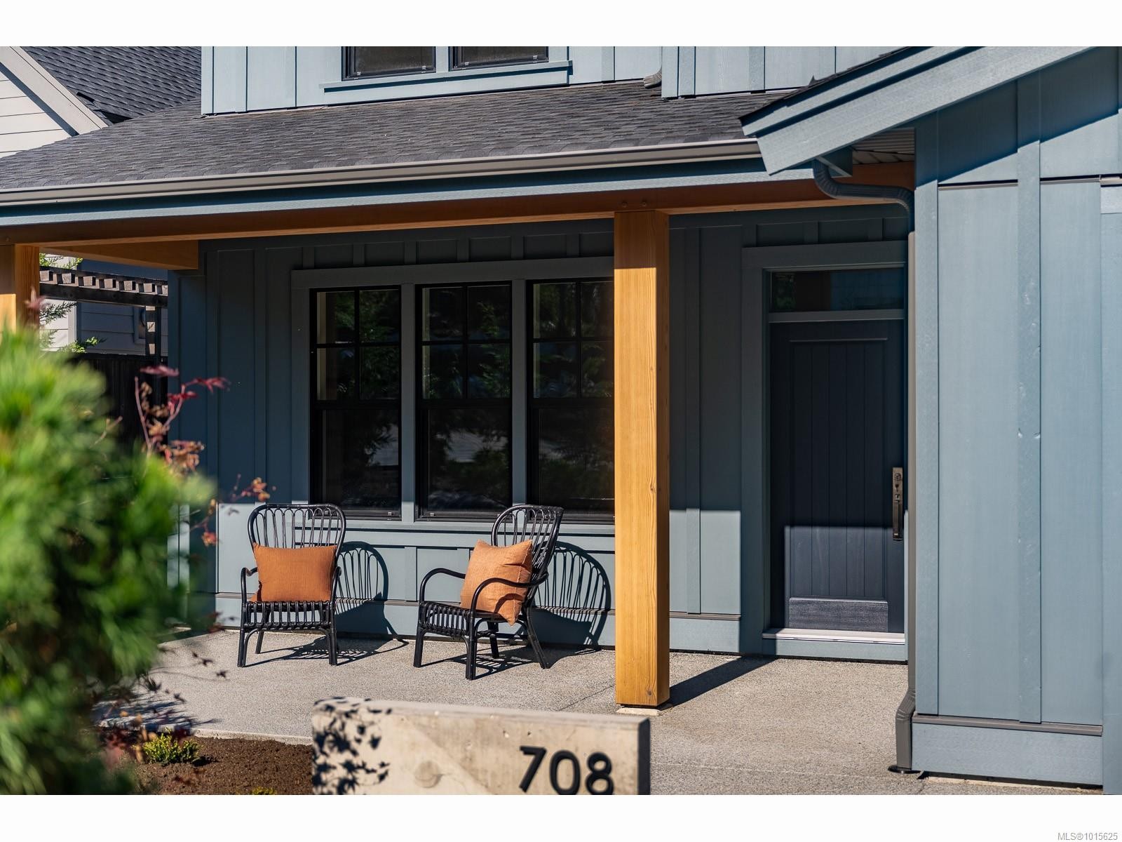 708 Fern Ridge Pl, Nanaimo, BC