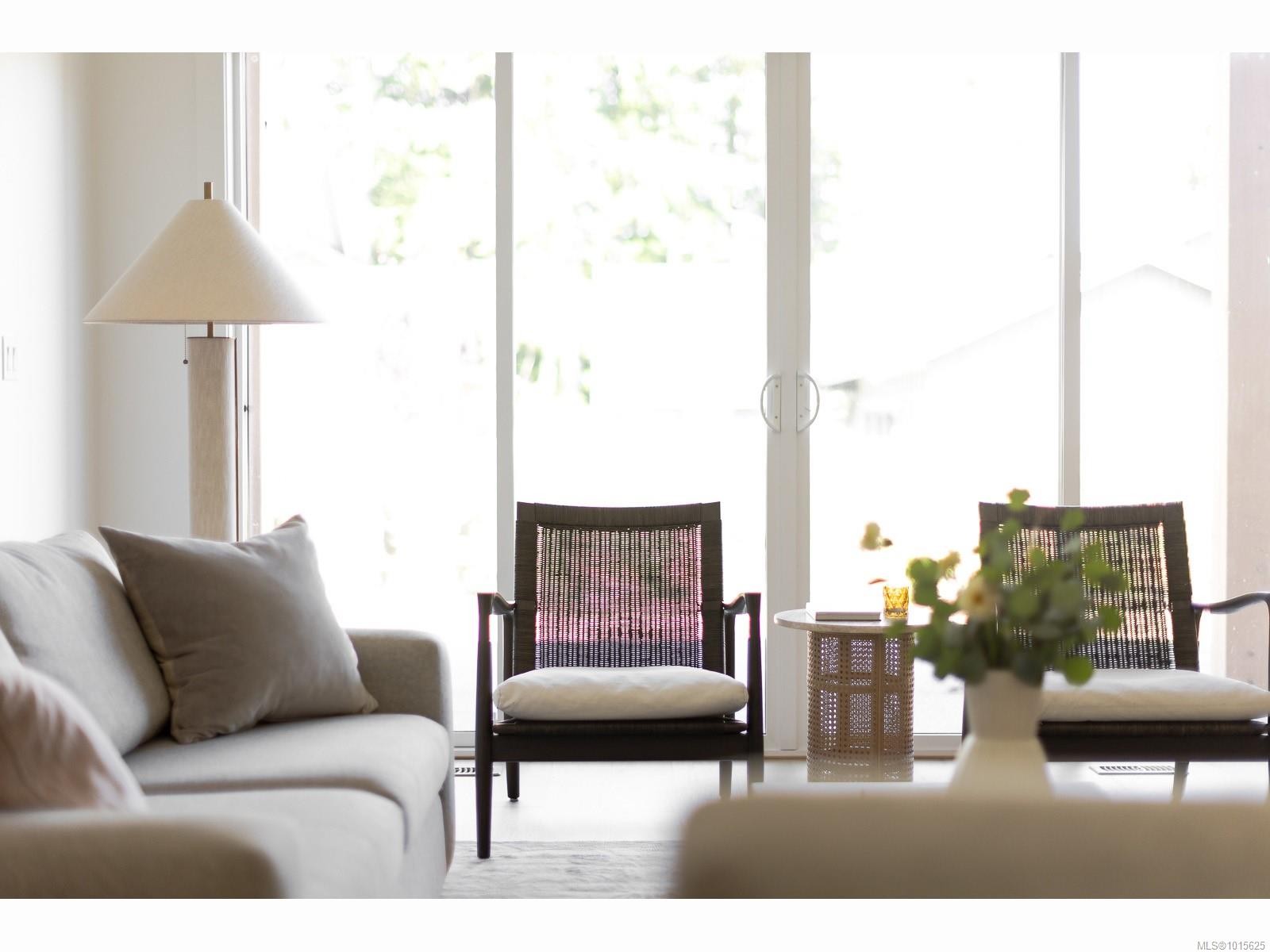 708 Fern Ridge Pl, Nanaimo, BC