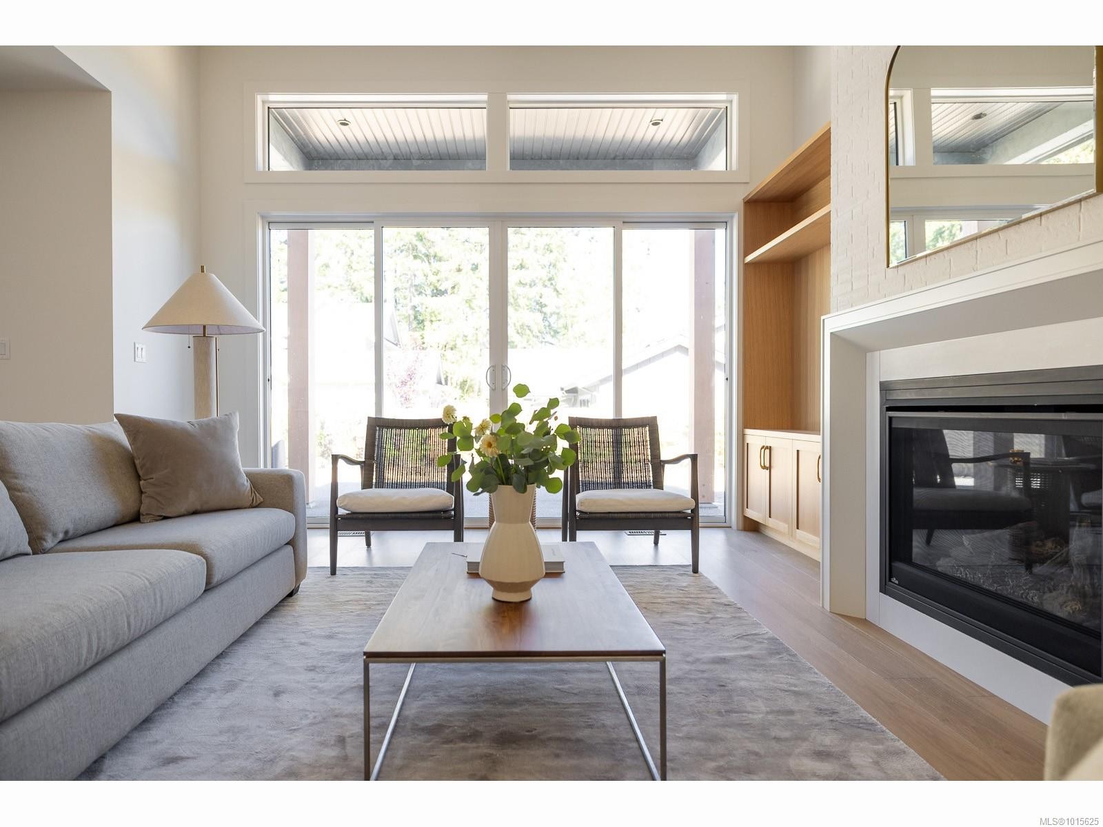 708 Fern Ridge Pl, Nanaimo, BC