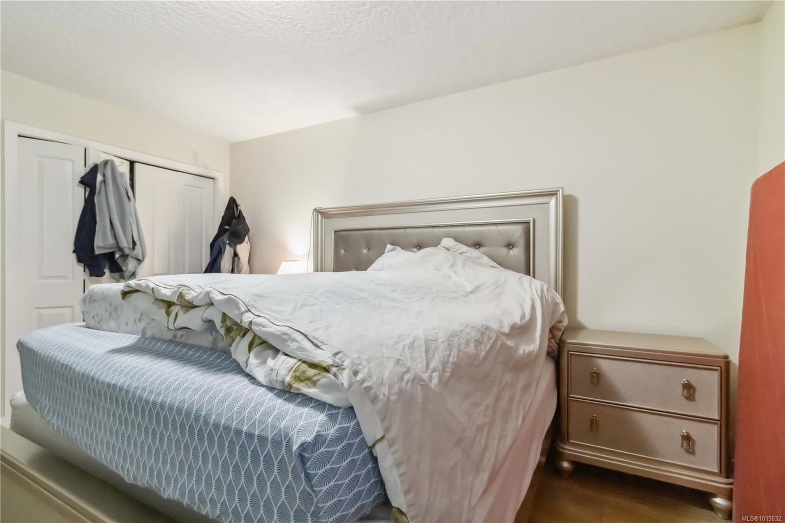 103-2685 Deville Rd, Langford, BC