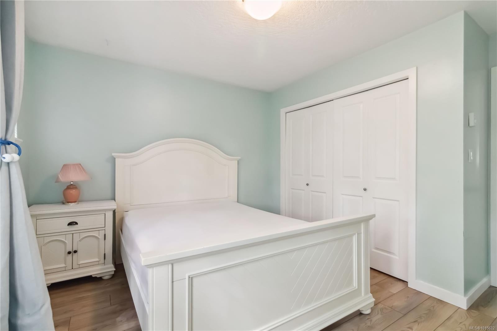 103-2685 Deville Rd, Langford, BC