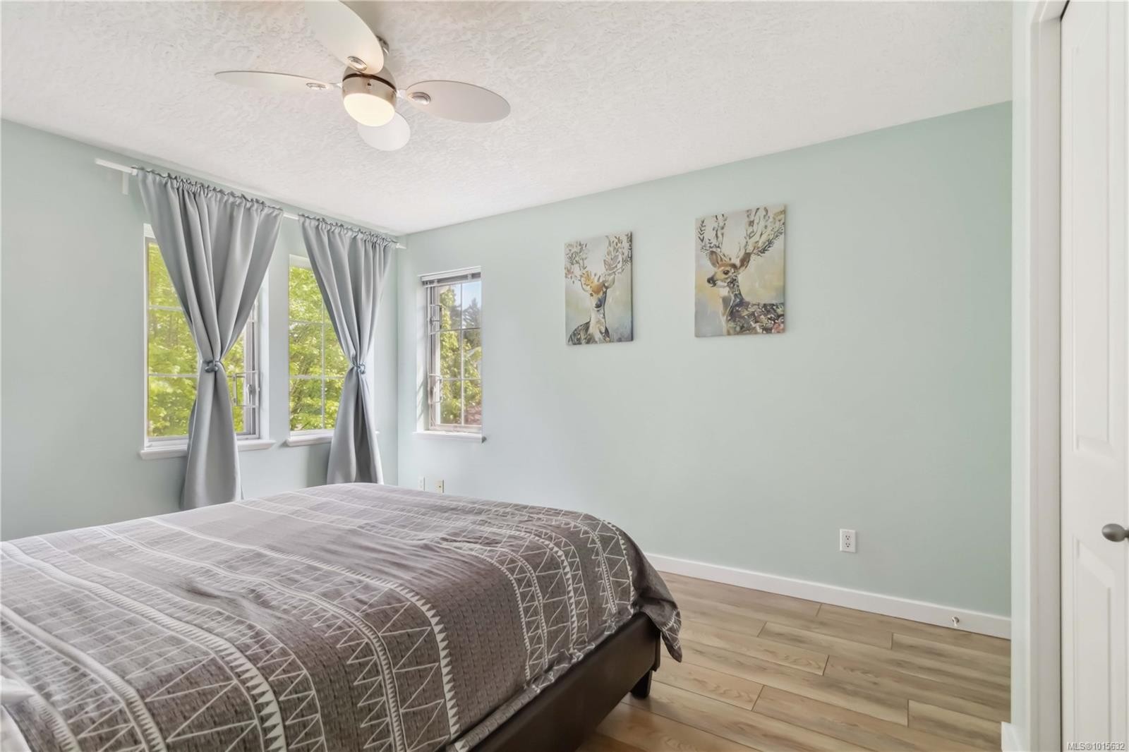 103-2685 Deville Rd, Langford, BC