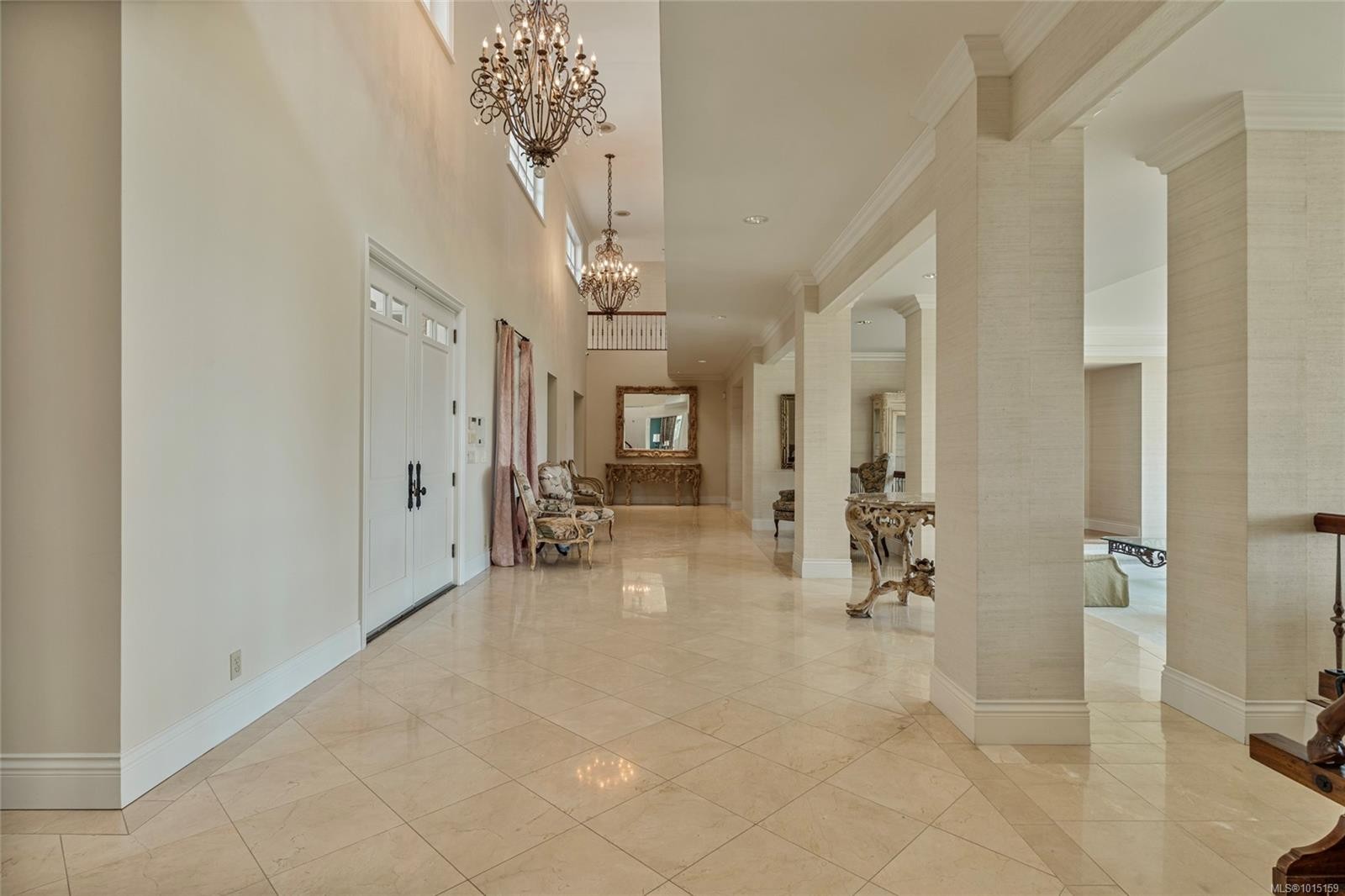 1257 Cherry Point Rd, Cowichan Bay, BC