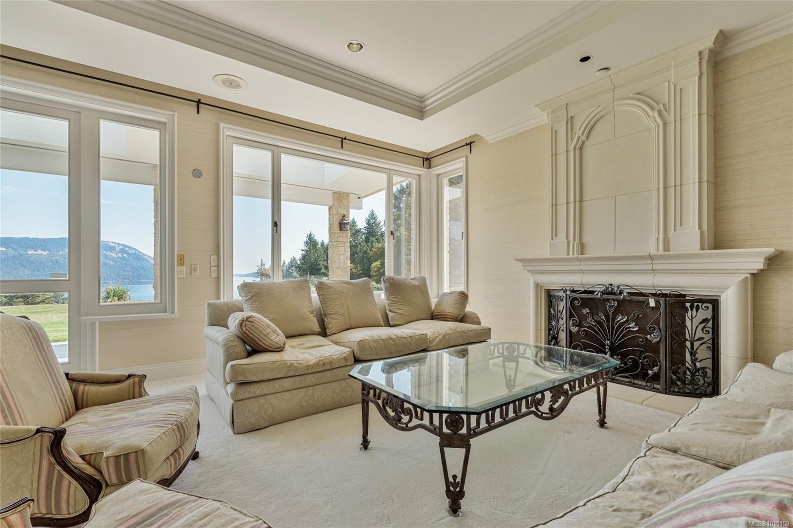 1257 Cherry Point Rd, Cowichan Bay, BC