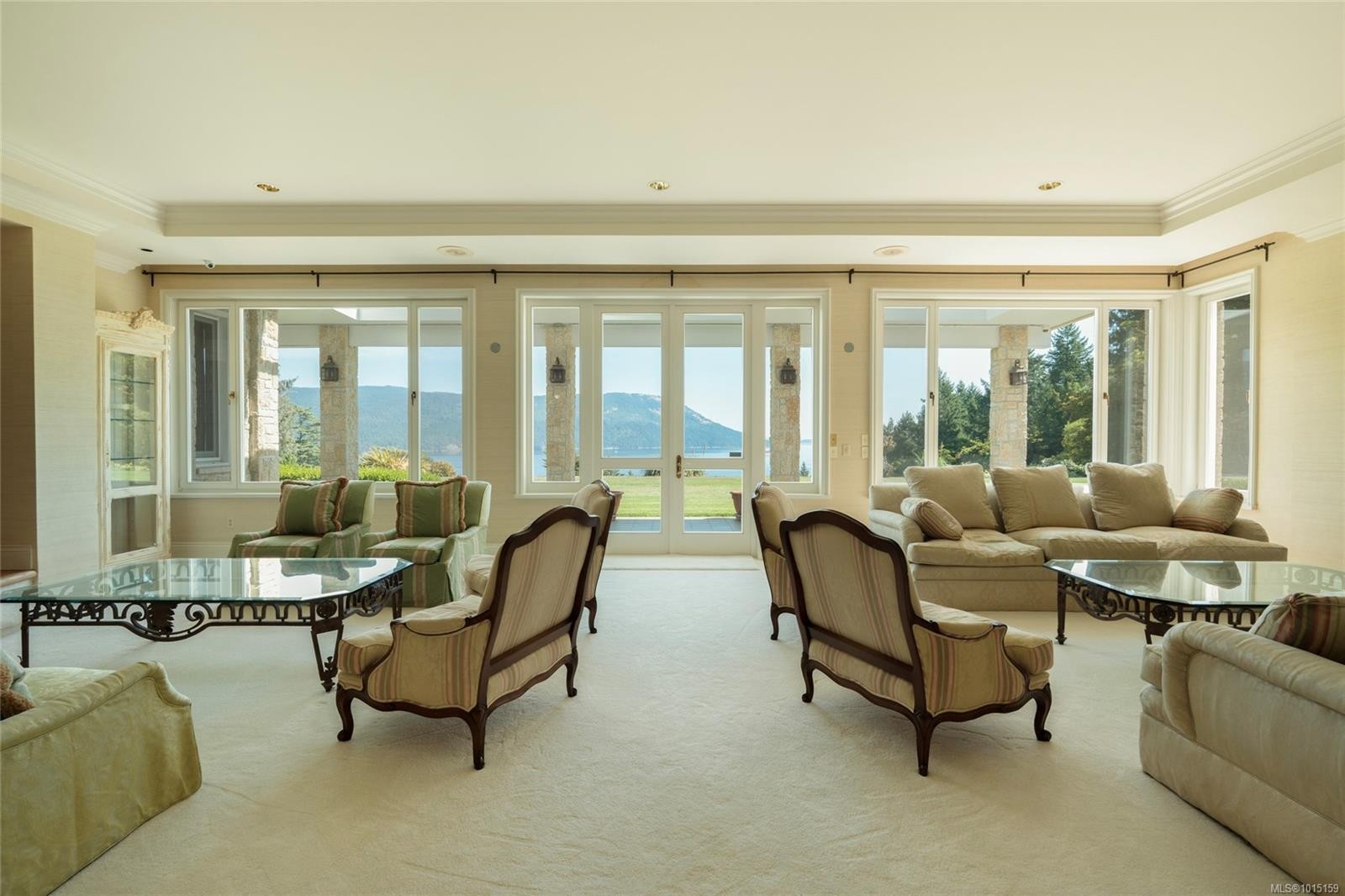 1257 Cherry Point Rd, Cowichan Bay, BC