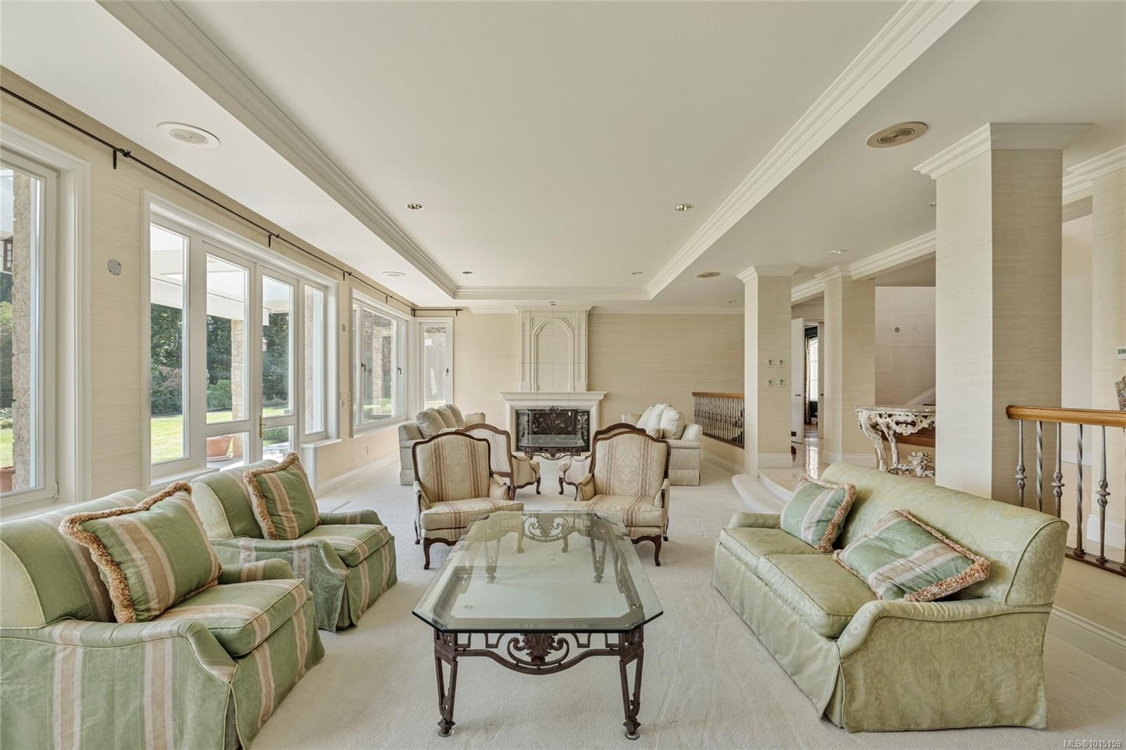 1257 Cherry Point Rd, Cowichan Bay, BC