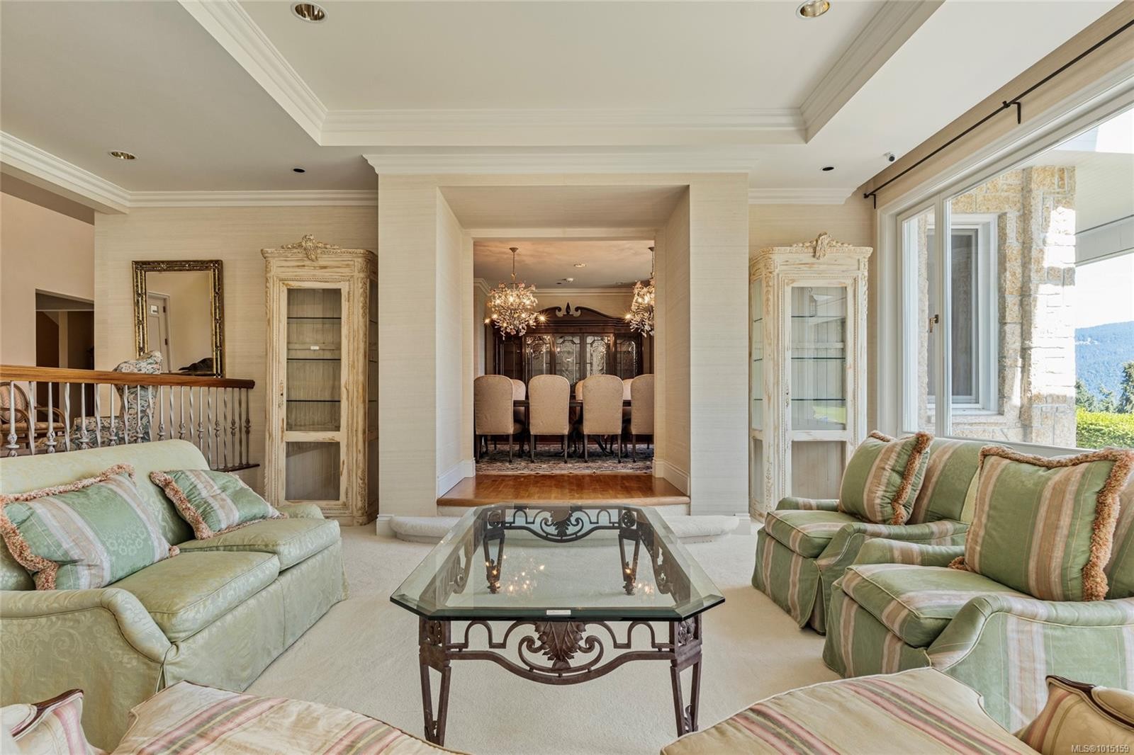 1257 Cherry Point Rd, Cowichan Bay, BC