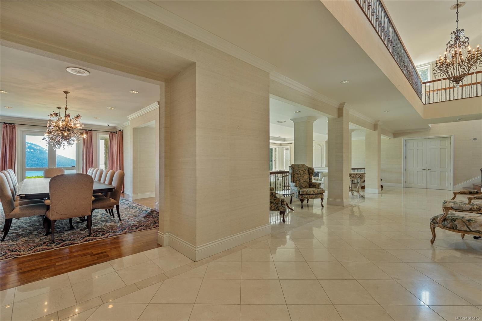 1257 Cherry Point Rd, Cowichan Bay, BC