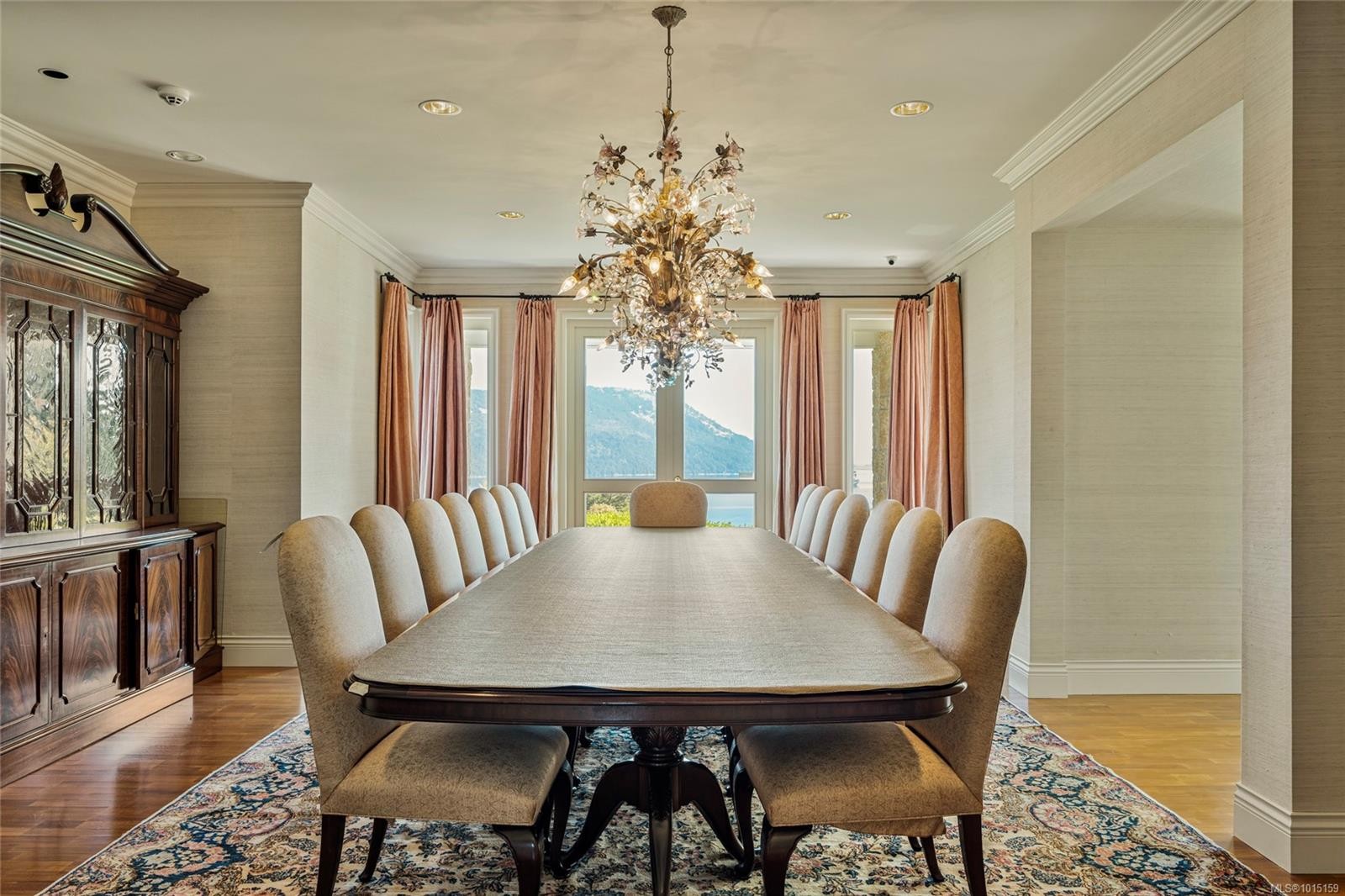 1257 Cherry Point Rd, Cowichan Bay, BC