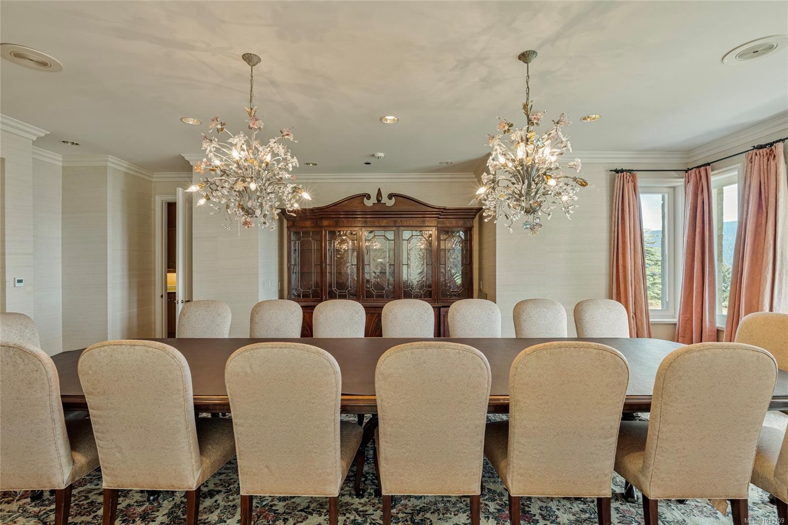 1257 Cherry Point Rd, Cowichan Bay, BC