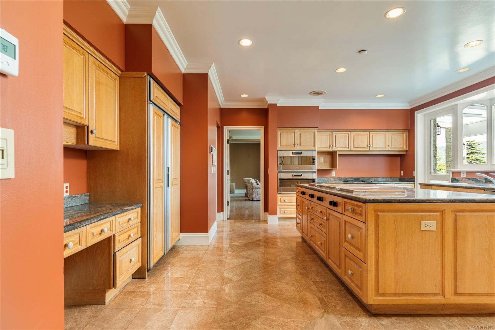 1257 Cherry Point Rd, Cowichan Bay, BC