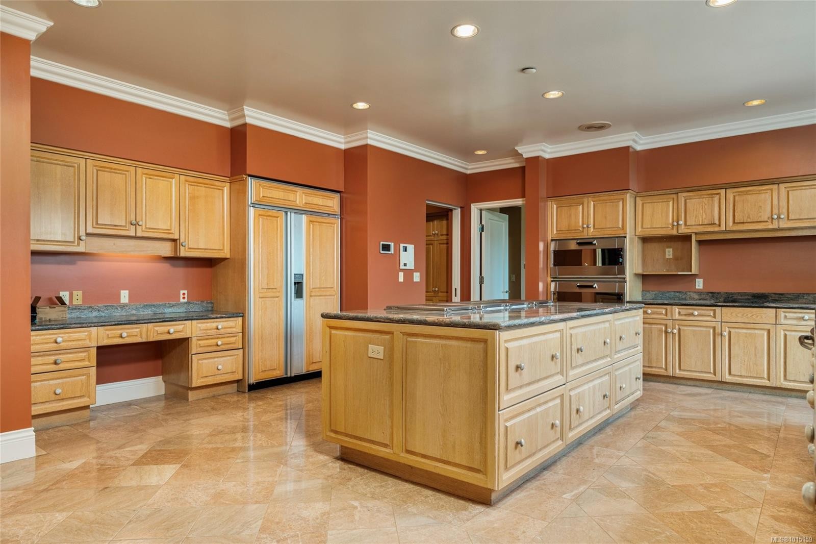 1257 Cherry Point Rd, Cowichan Bay, BC