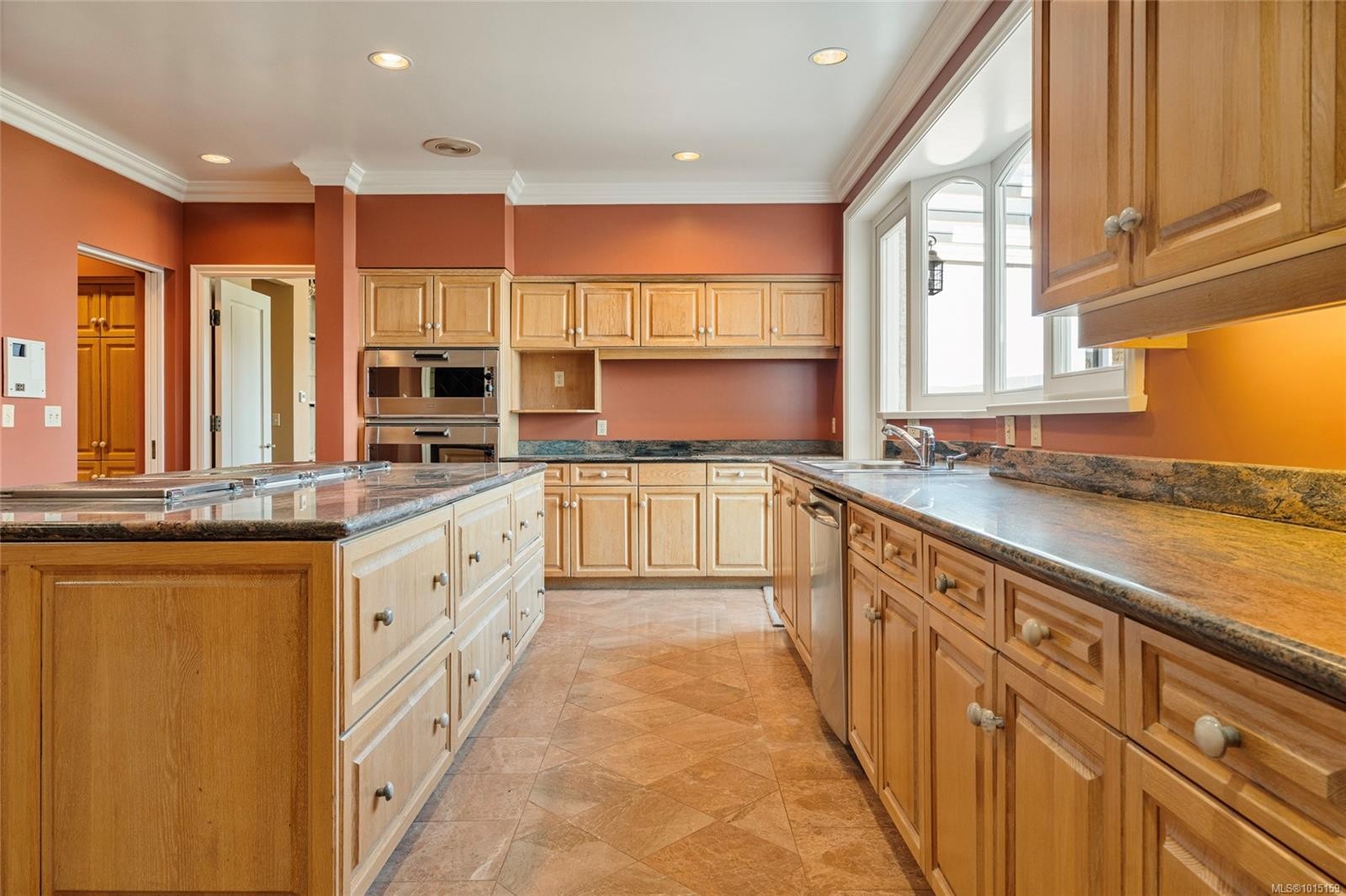 1257 Cherry Point Rd, Cowichan Bay, BC