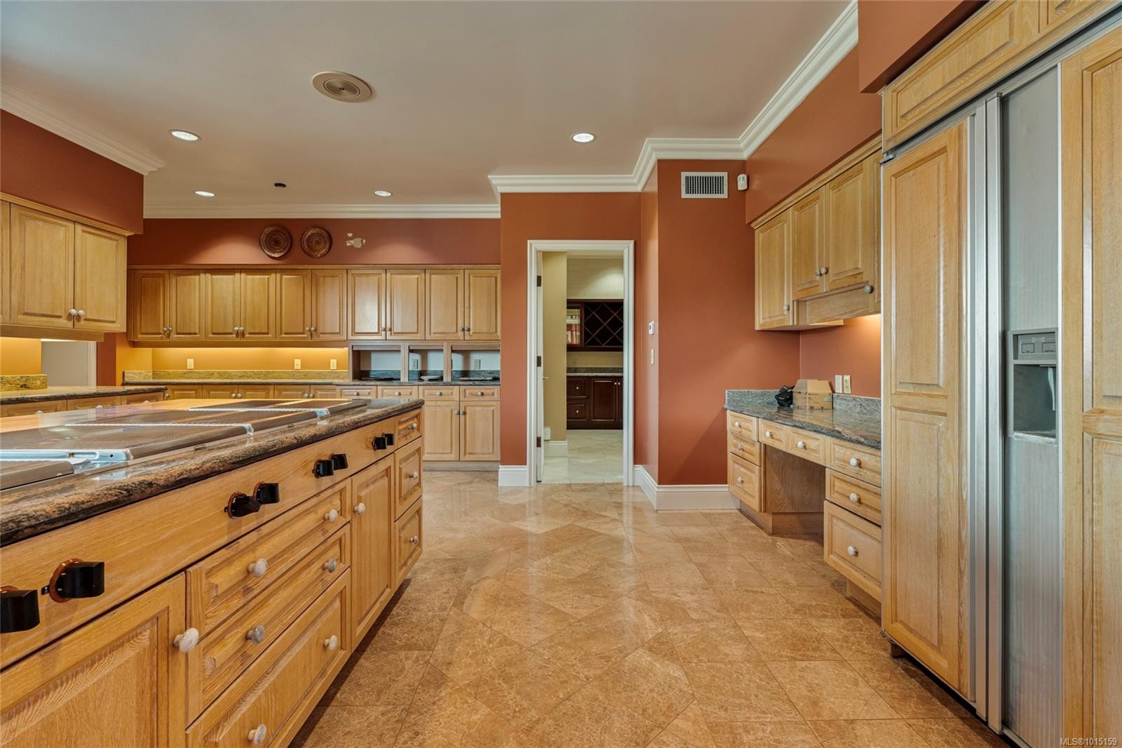 1257 Cherry Point Rd, Cowichan Bay, BC