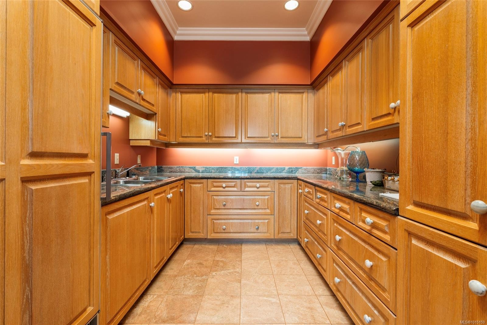 1257 Cherry Point Rd, Cowichan Bay, BC