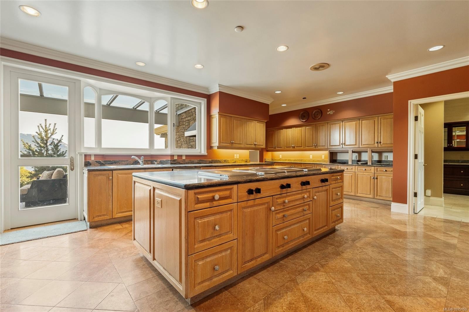 1257 Cherry Point Rd, Cowichan Bay, BC