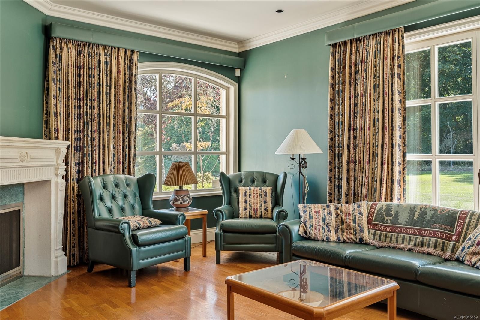 1257 Cherry Point Rd, Cowichan Bay, BC