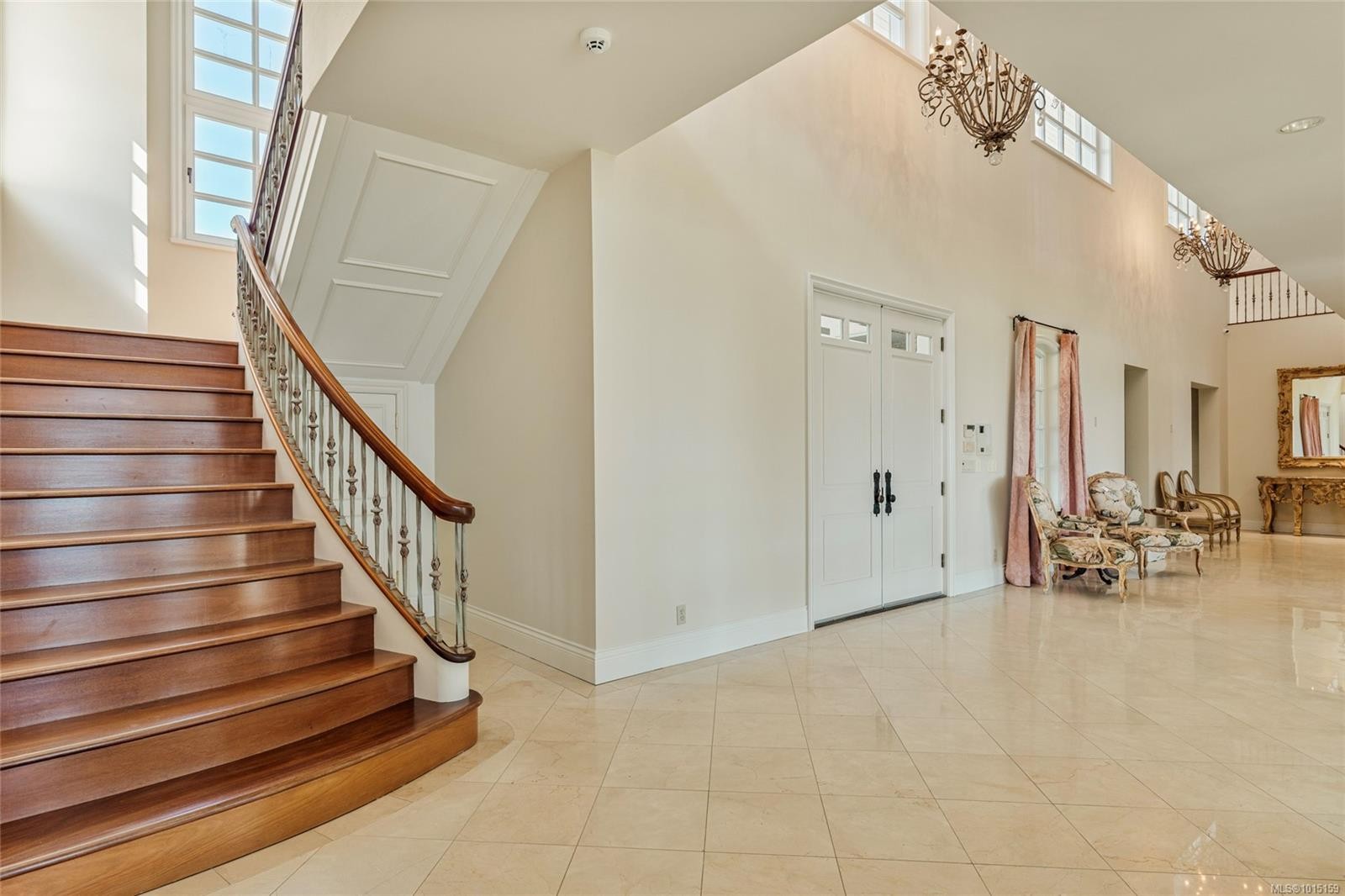 1257 Cherry Point Rd, Cowichan Bay, BC